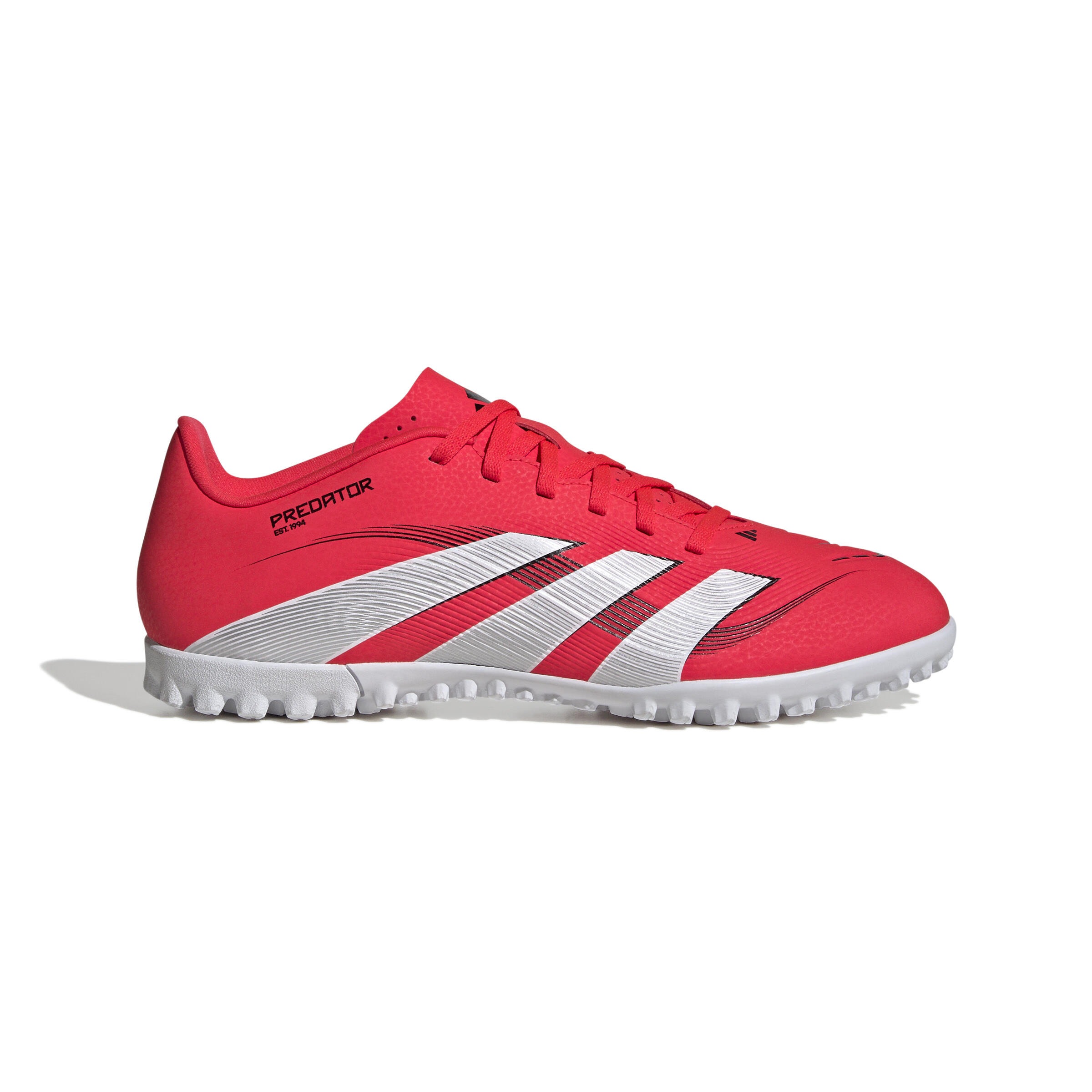 Buty piłkarskie adidas Predator Club TF