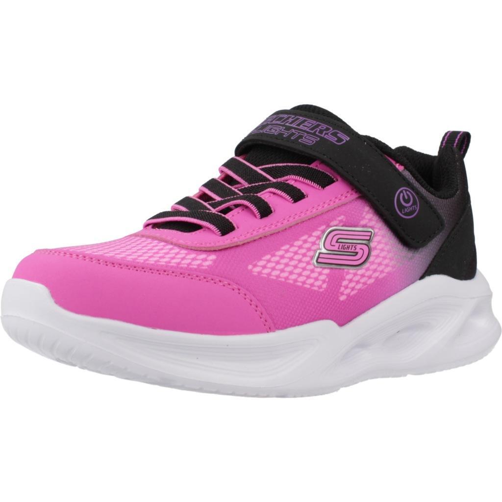 Buty do chodzenia dla dzieci Skechers Sola Glow