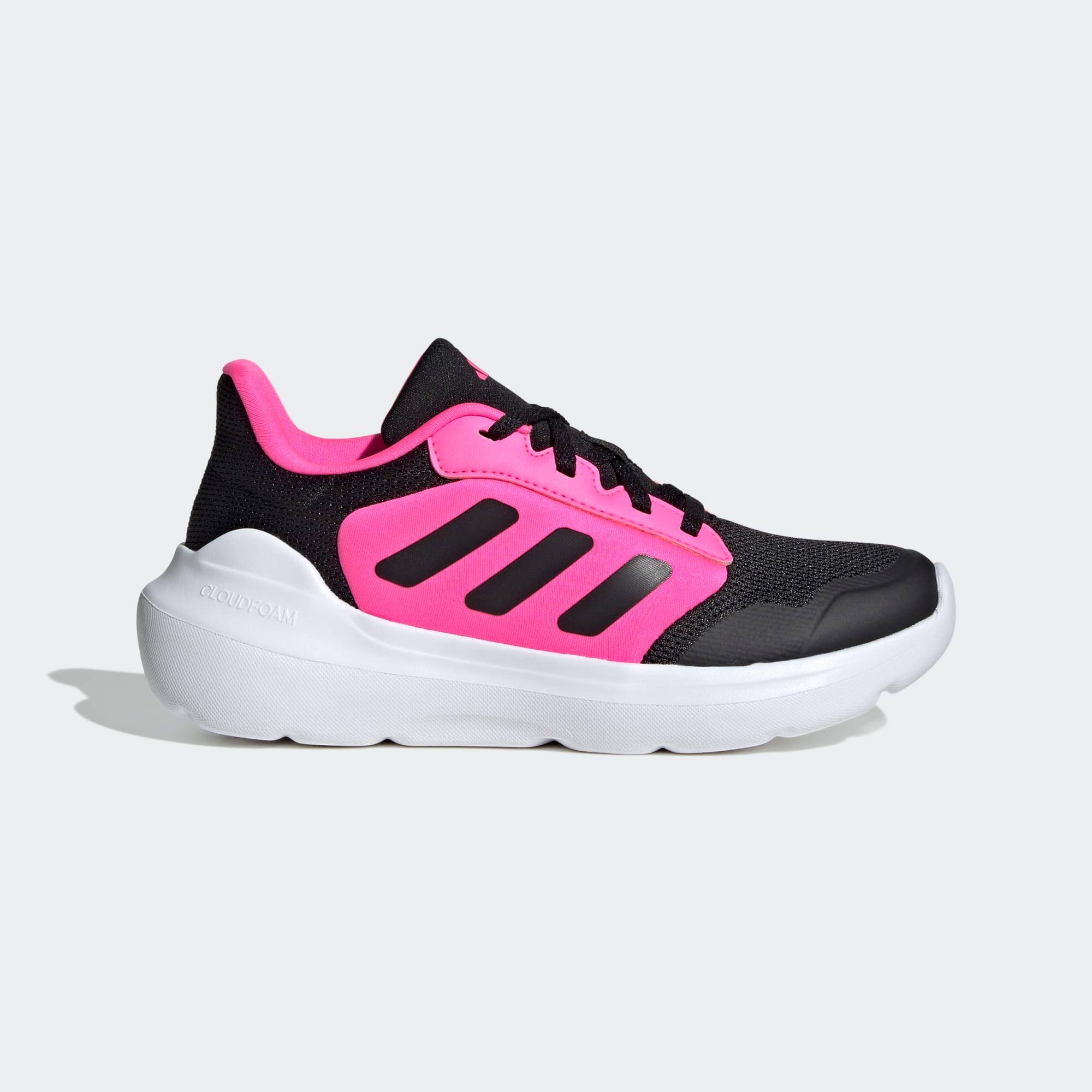 Buty dla dzieci ADIDAS Tensaur Run