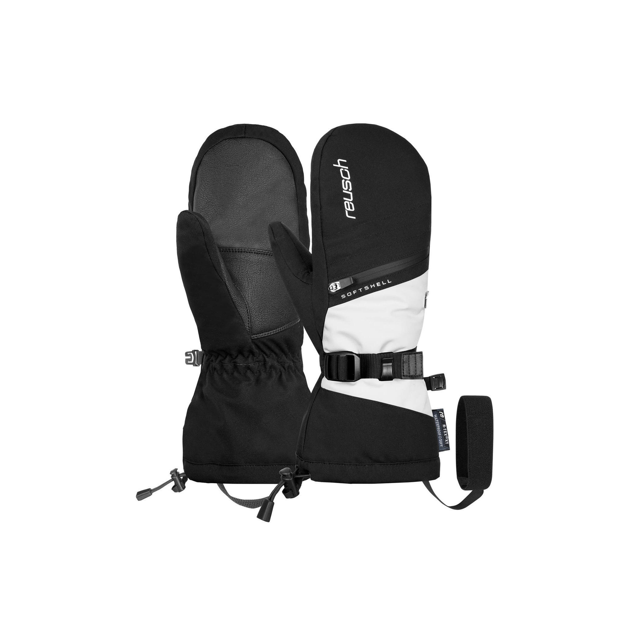 Rękawice narciarskie Reusch Demi R-TEX XT