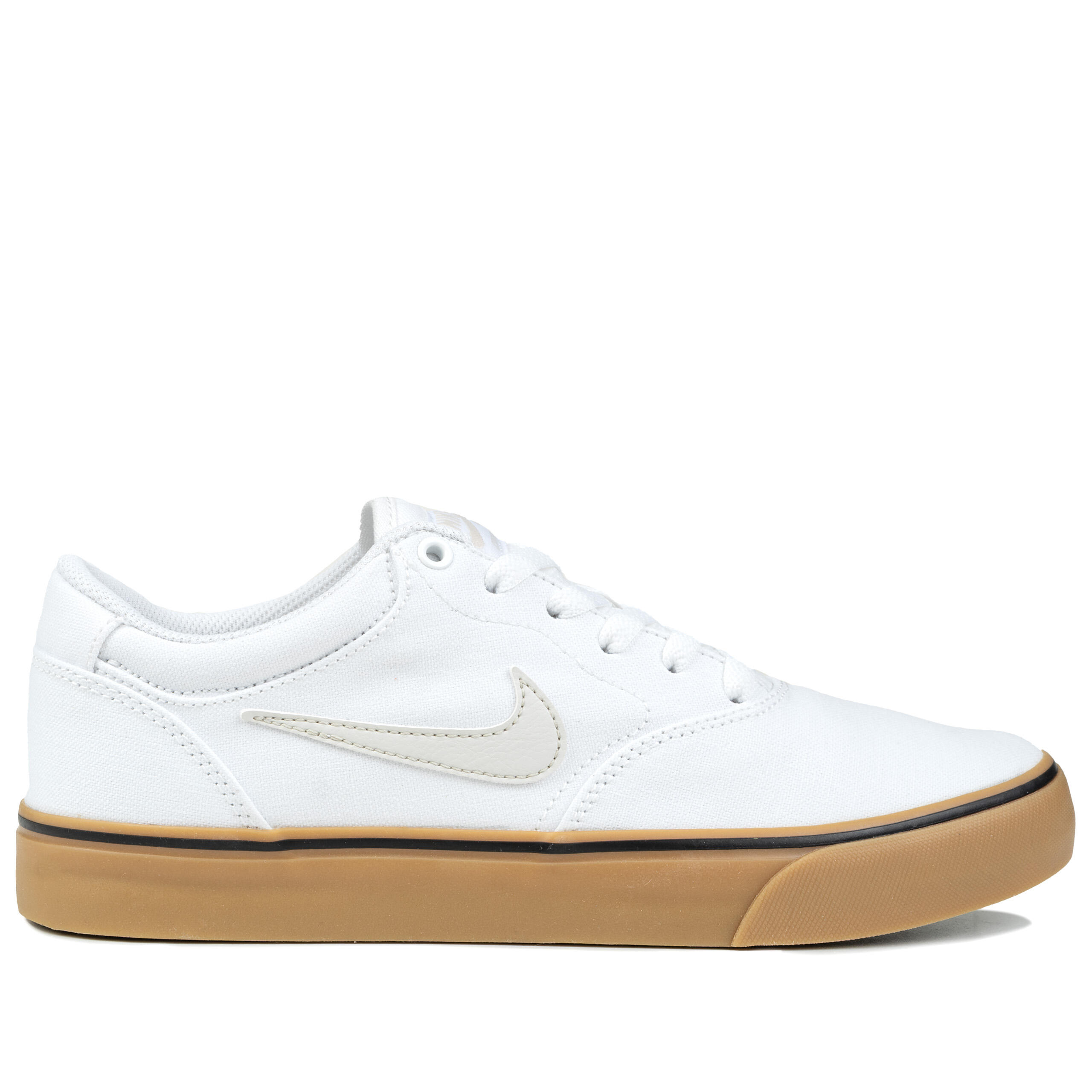 Buty męskie trampki sportowe Nike SB CHRON 2 CNVS
