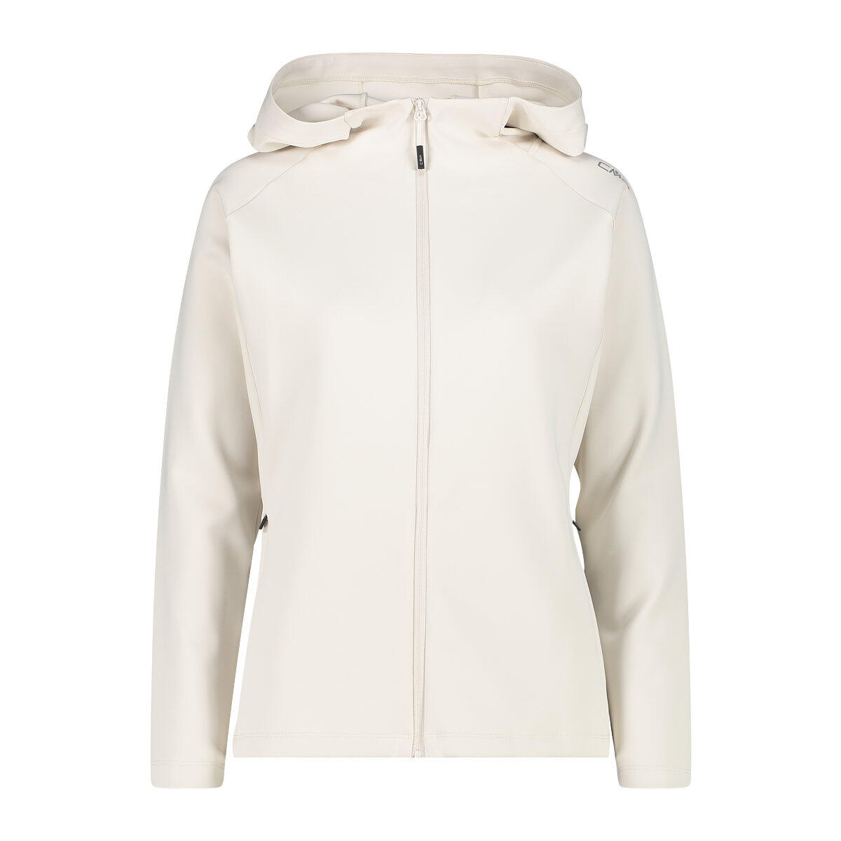 Bluza damska turystyczna CMP 32C8386