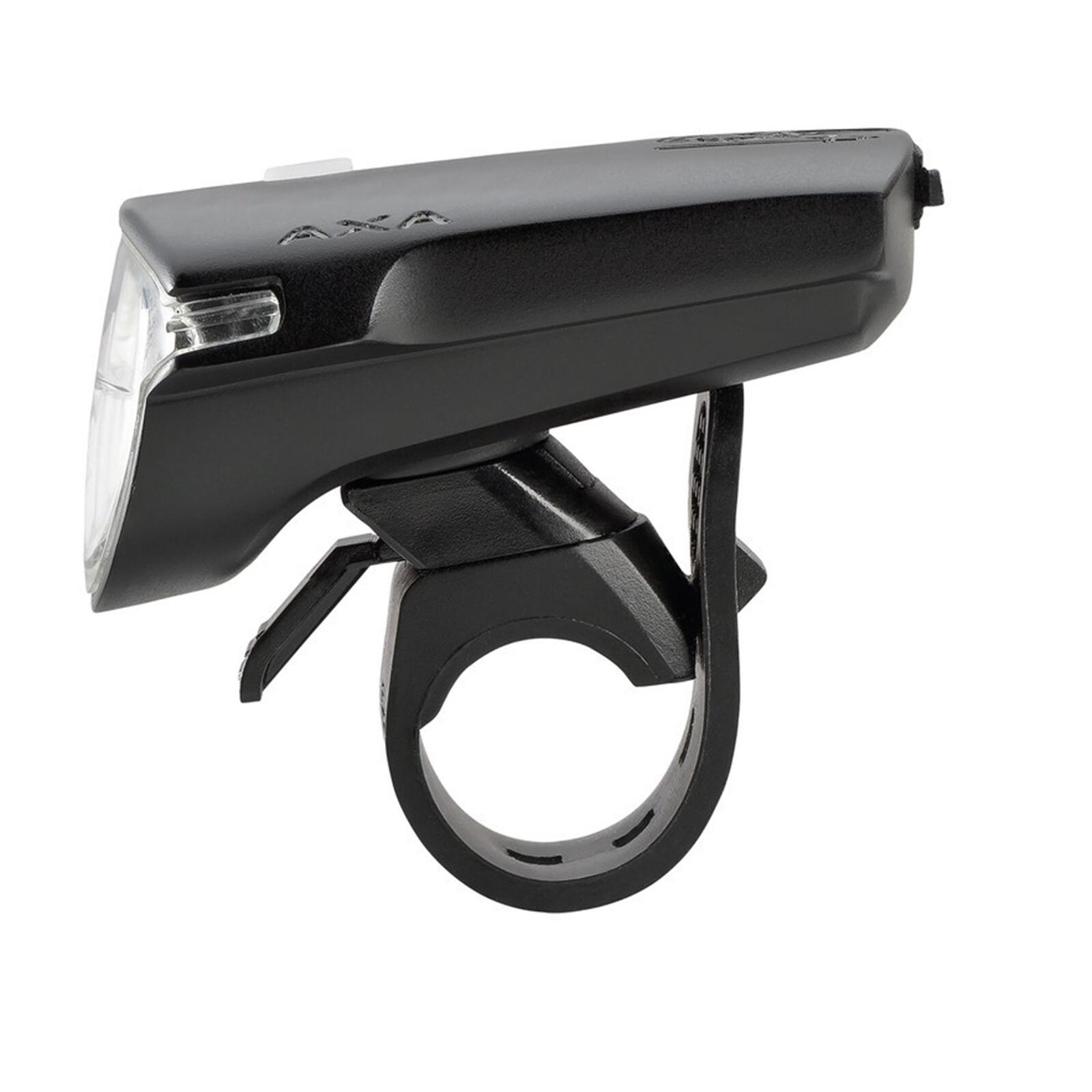 Reflektor Greenline 40 Lux Usb