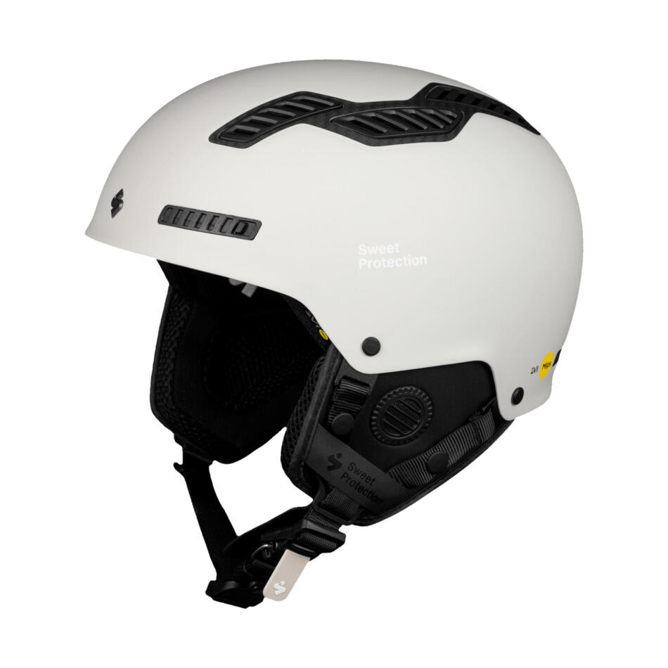 Kask narciarski Sweet Protection Grimnir 2Vi® Mips