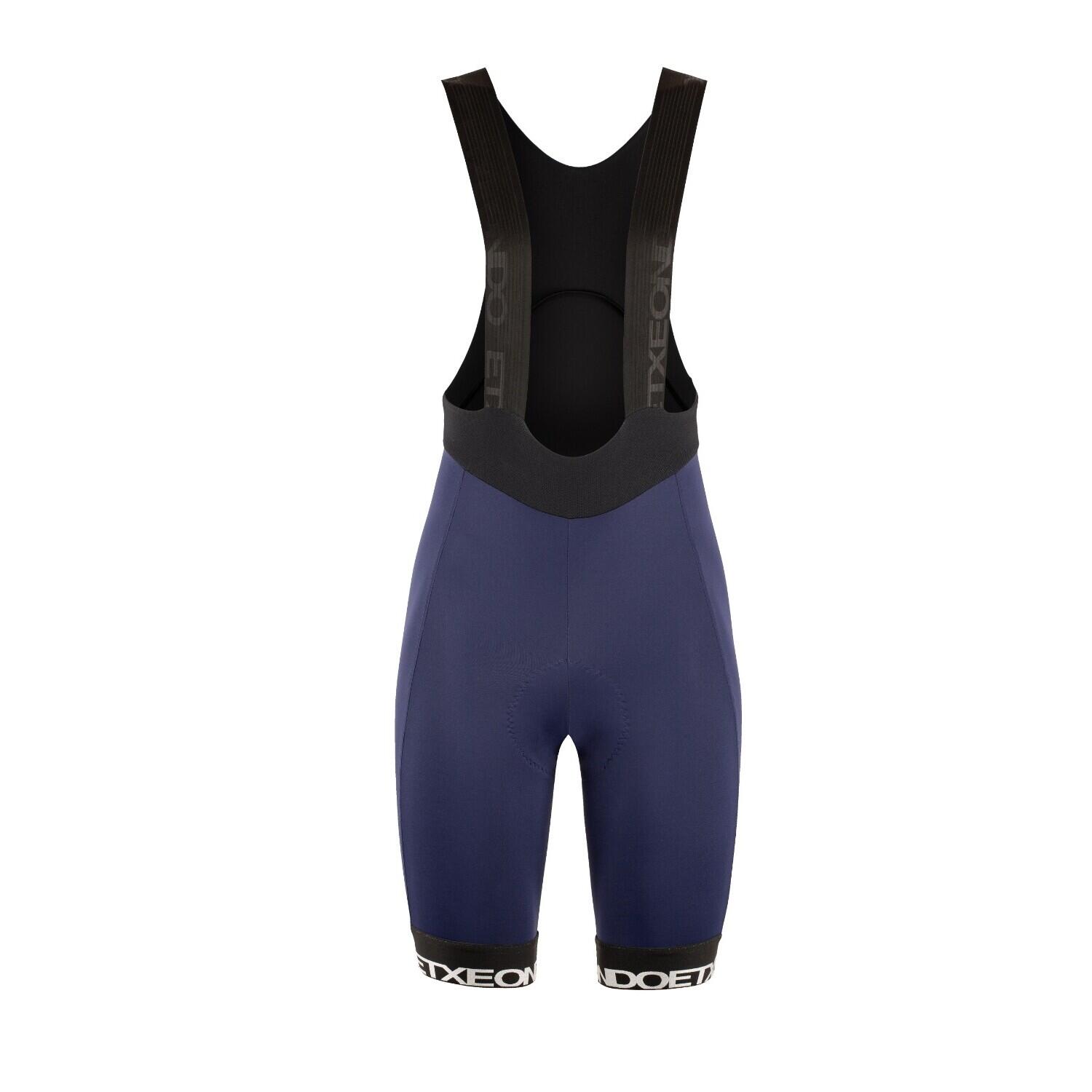 Szorty damskie Etxeondo Olimpica