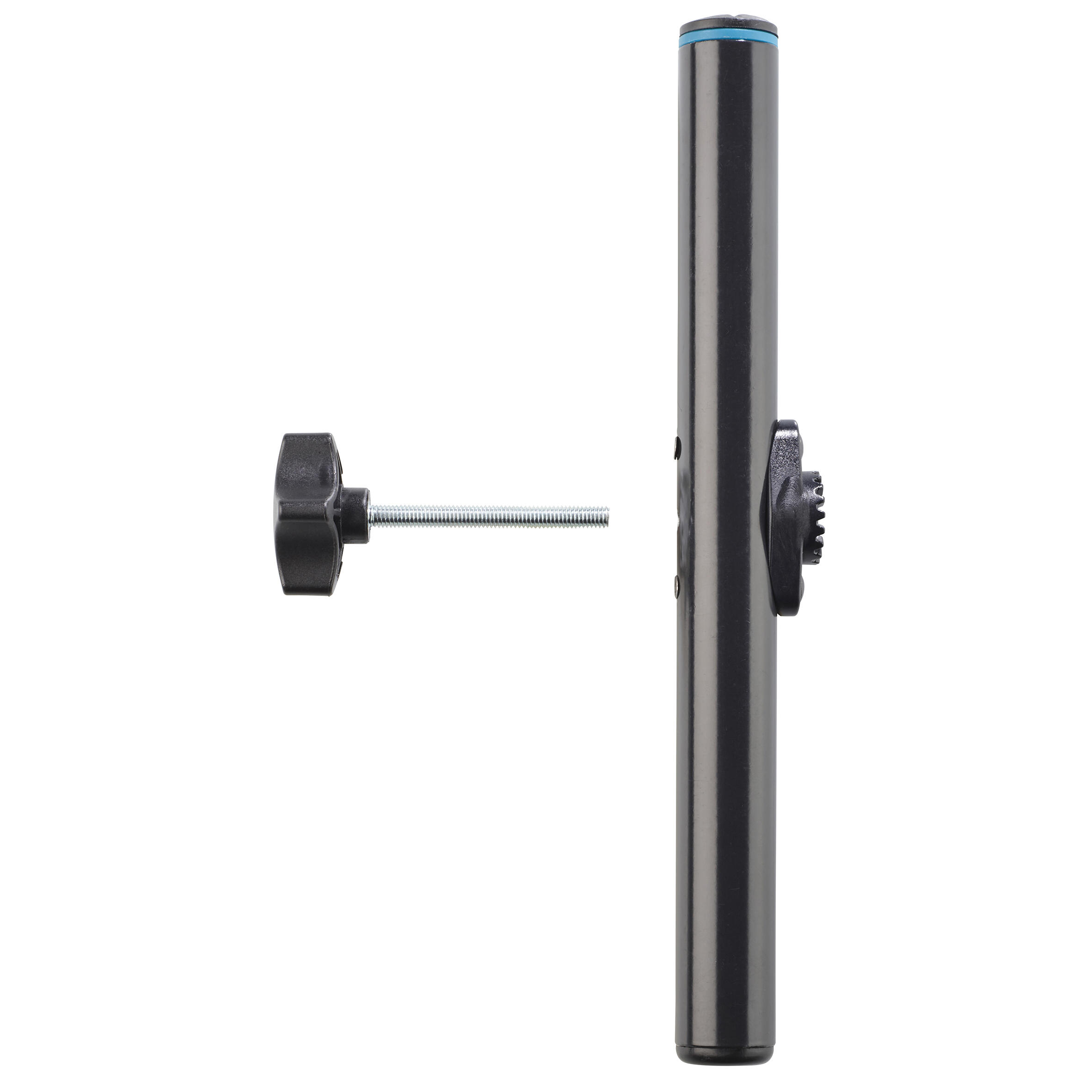 Uchwyt do akcesoriów Caperlan CSB SUP D25 do krzesła CSB feeder adjust