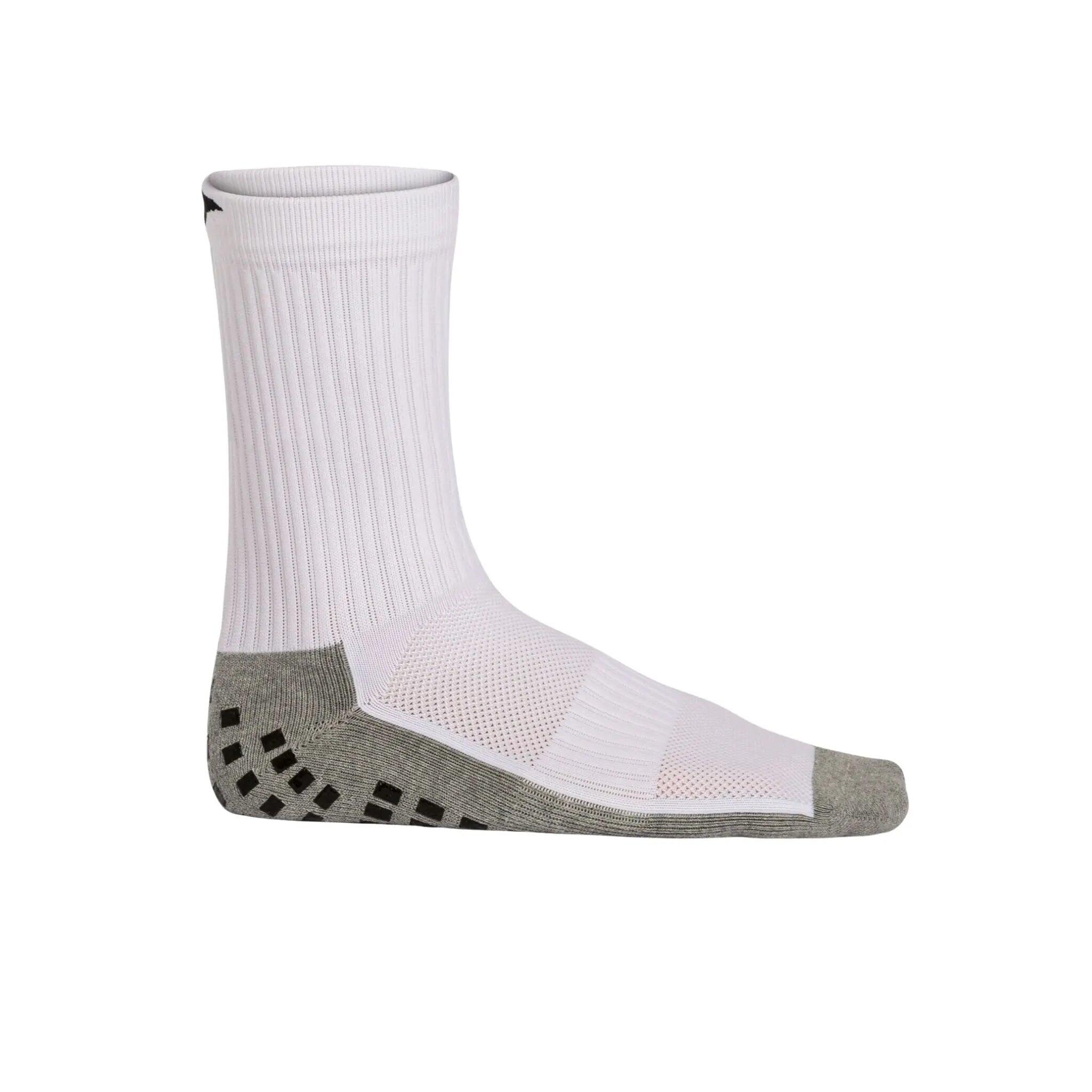 Skarpety antypoślizgowe do połowy łydki Joma