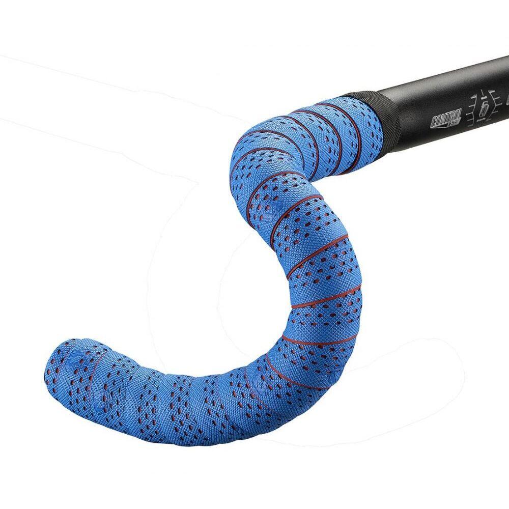 Taśma do wieszania Controltech HT12 Nalpam