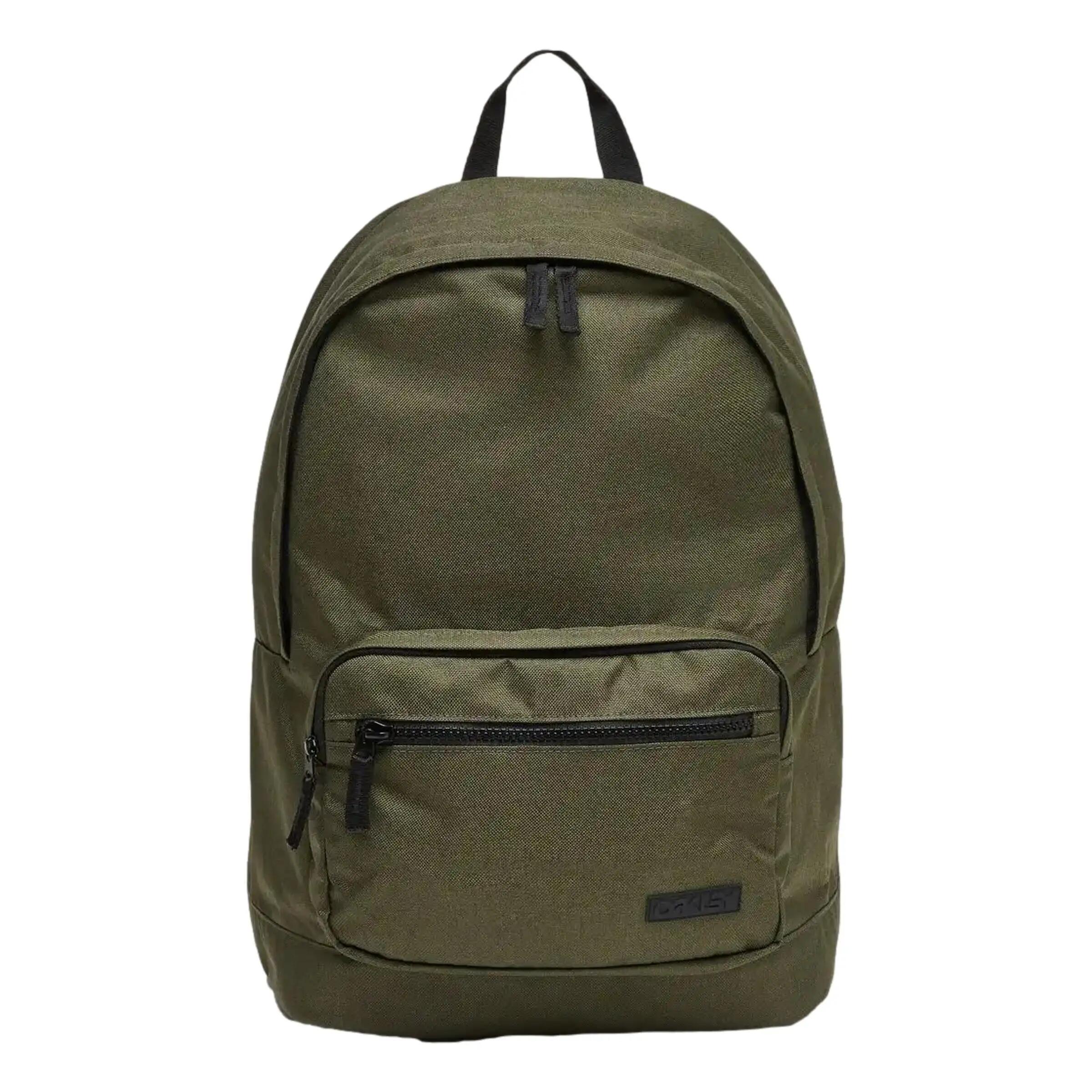 Plecak Miejski Oakley Transit Everyday Backpack 22L