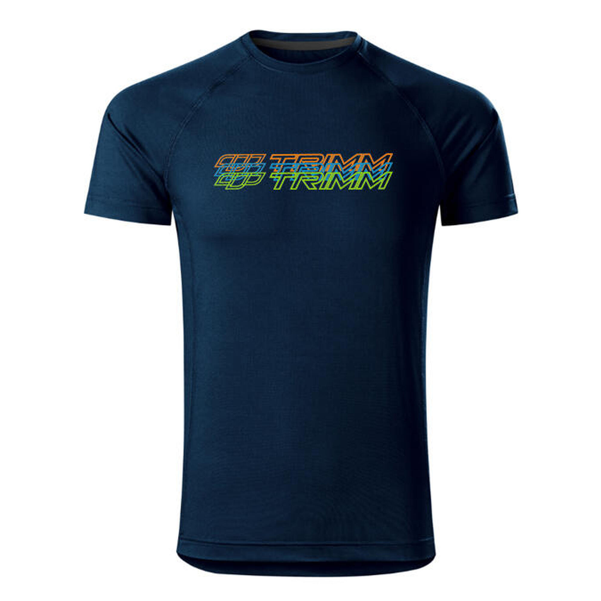 Koszulka Trimm DESTINY