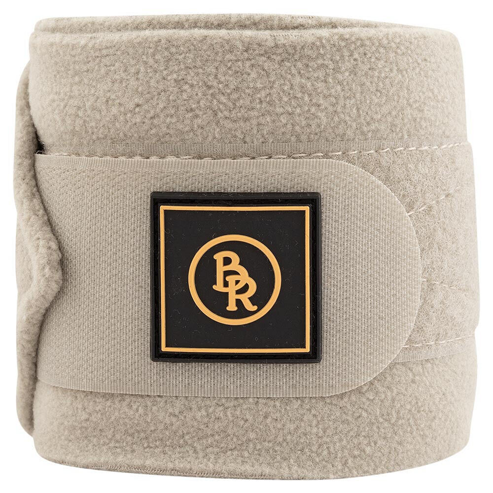 Bandy polo dla koni BR Equitation Event