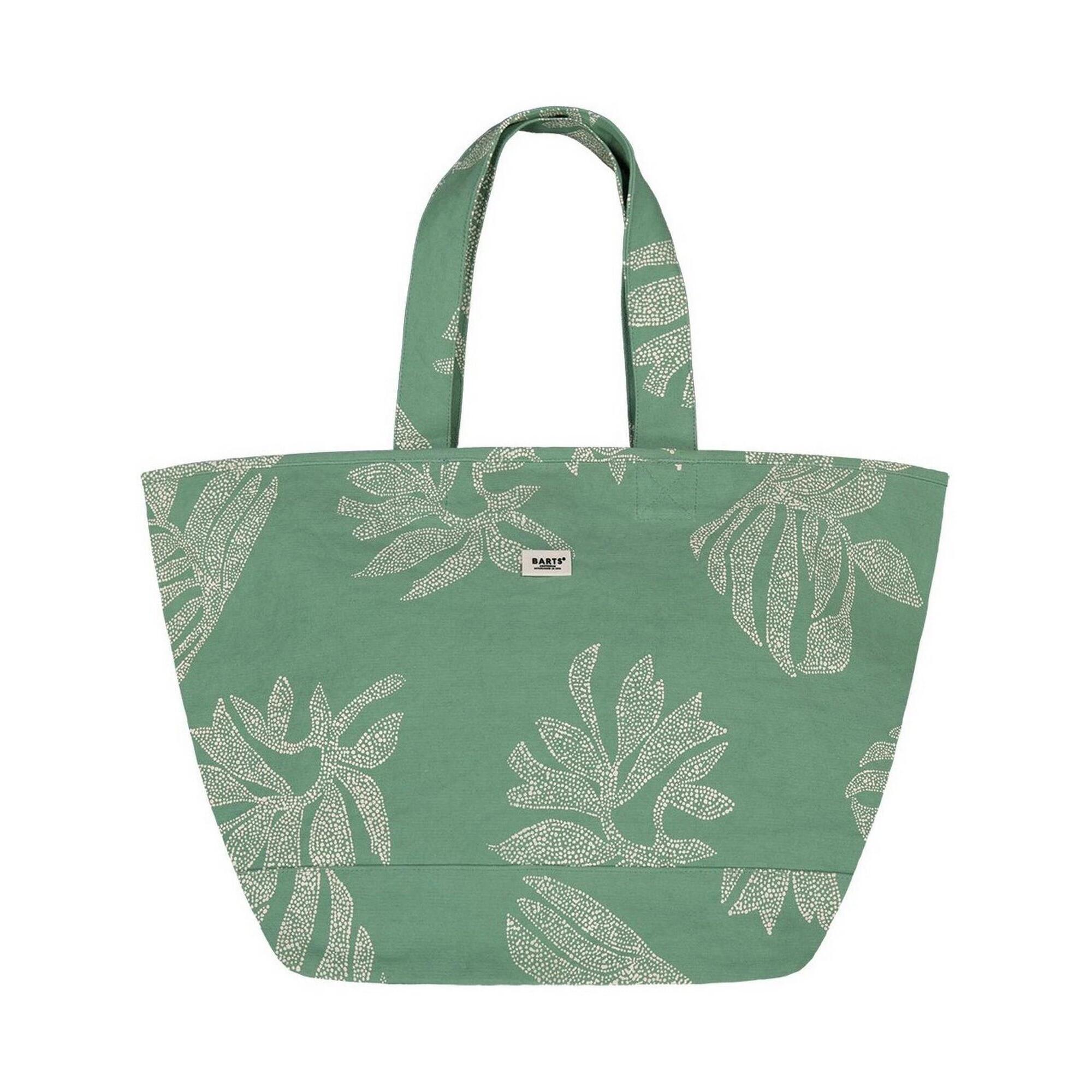 Torba Shopper Damska Barts Juno