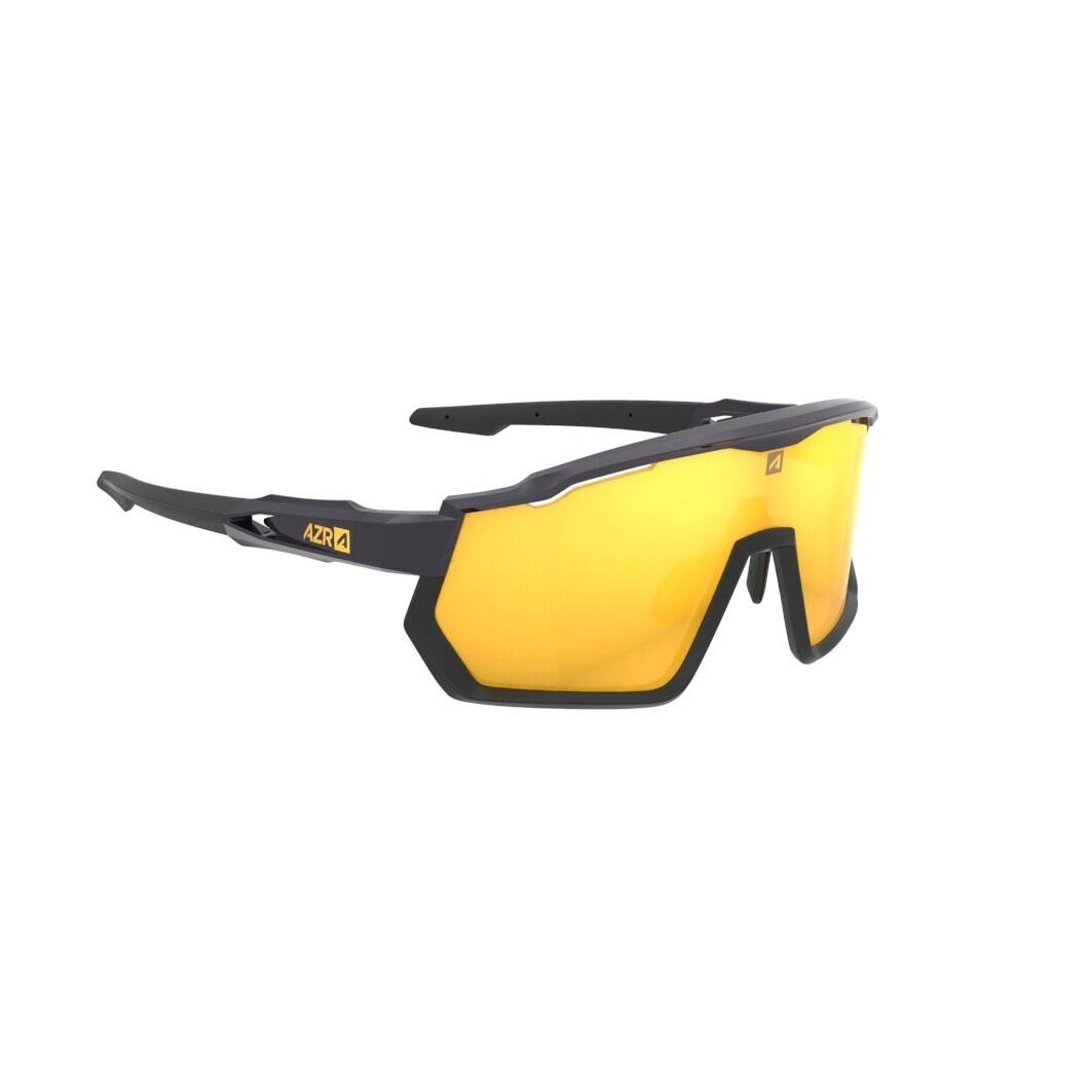 Okulary przeciwsłoneczne AZR Pro Race Rx