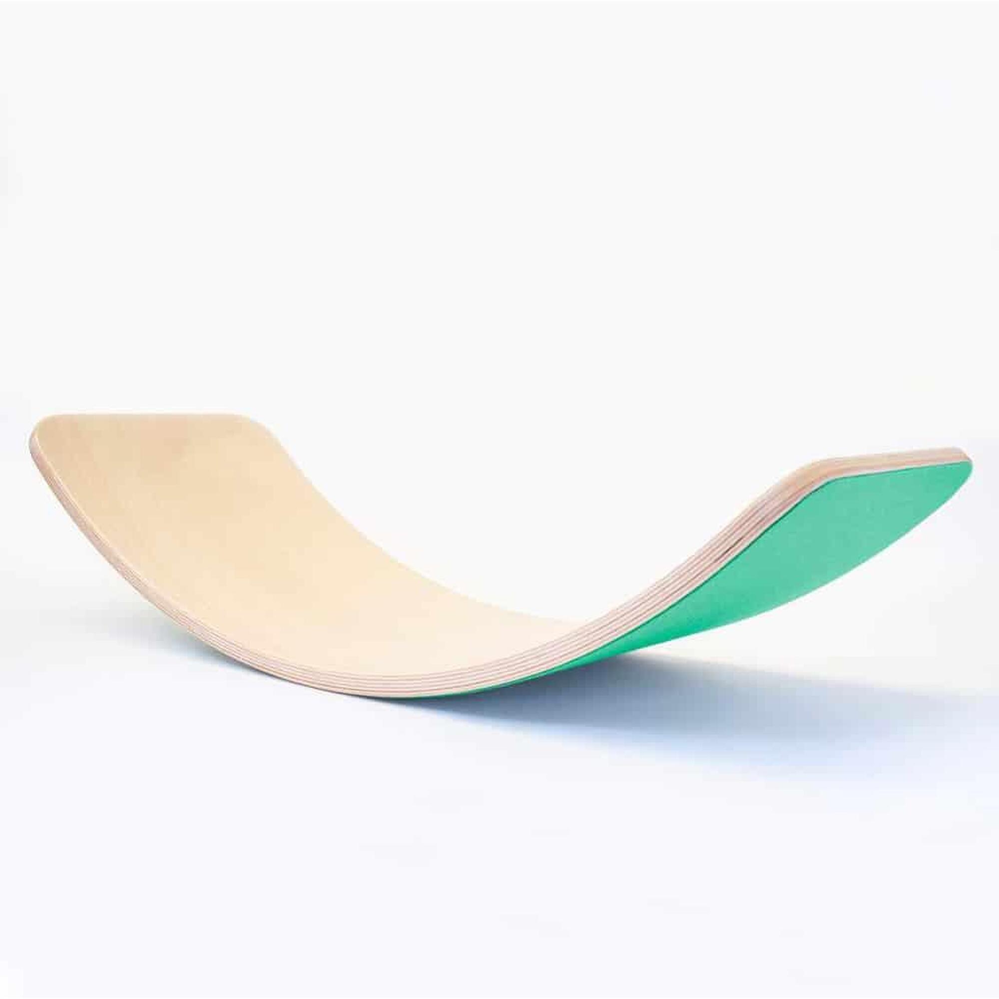 deska do balansowania Profi