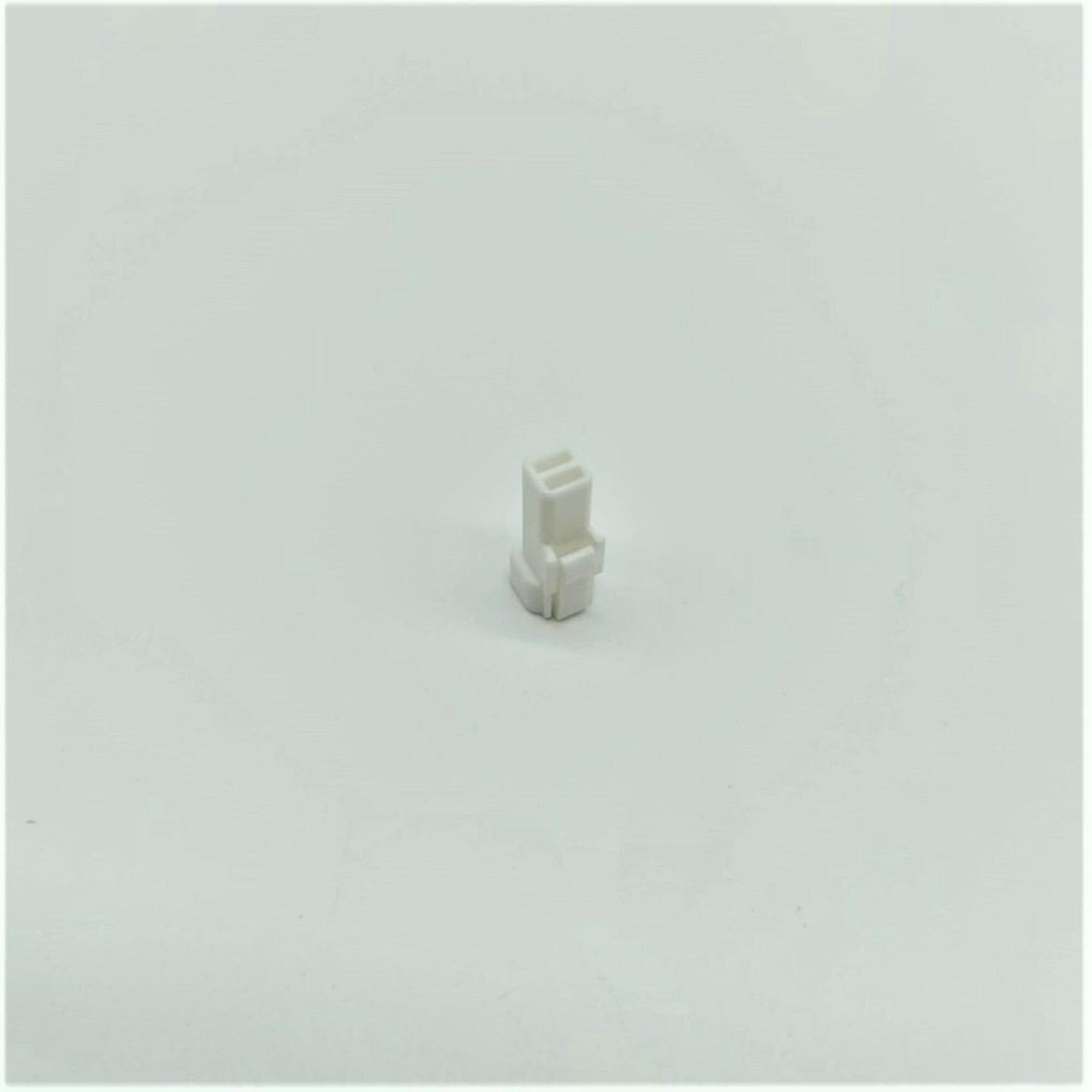 Osłona złączki do silnika Yamaha