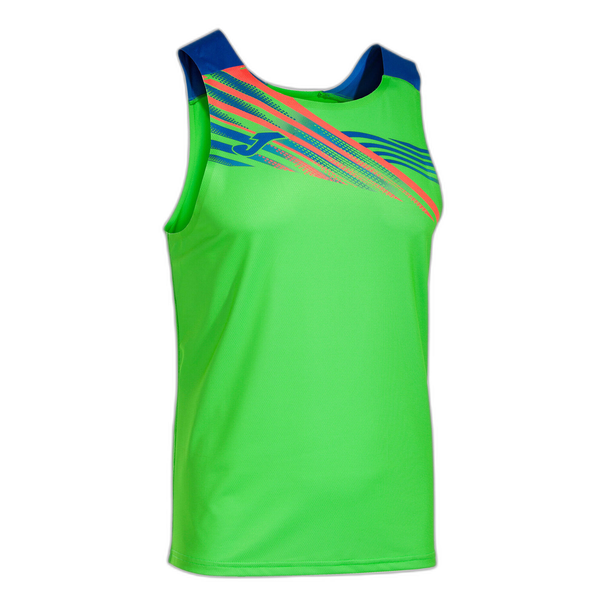 Tank top Joma Elite X