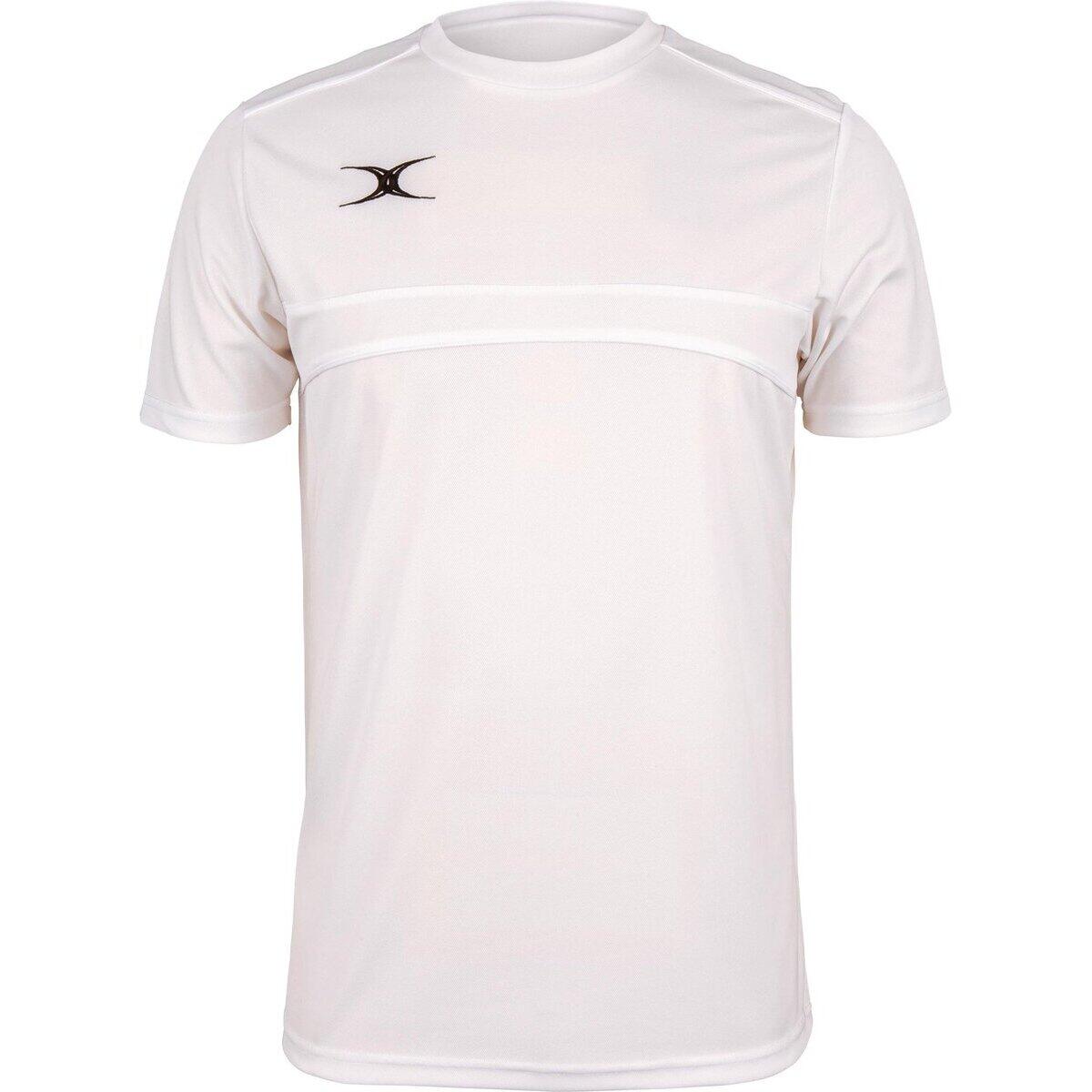 Jersey Gilbert Photon II