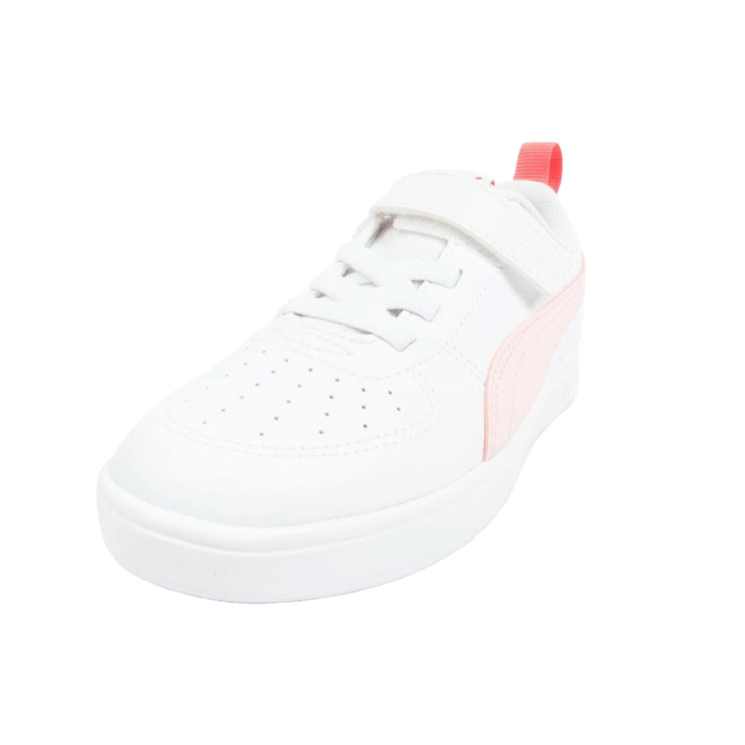 Dziecięce/Trenery Rickie Ac