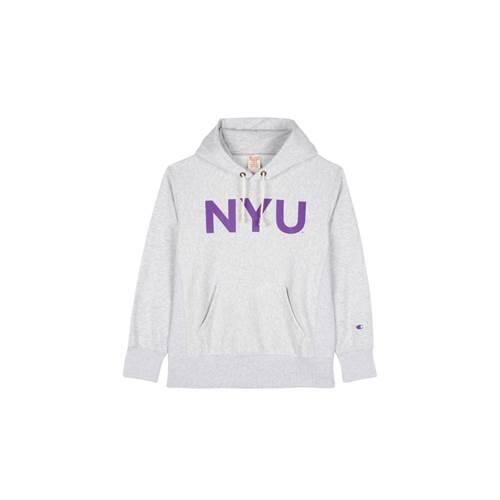 Bluzy sportowa męska Champion Nyu