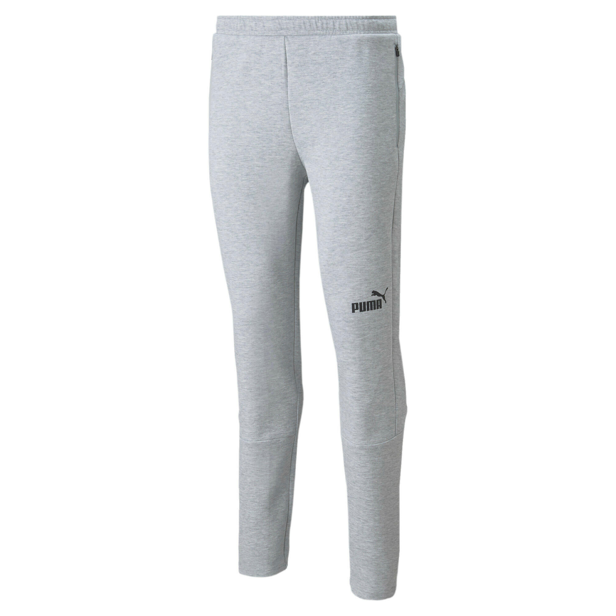Spodnie męskie Puma Teamfinal Casuals Pants