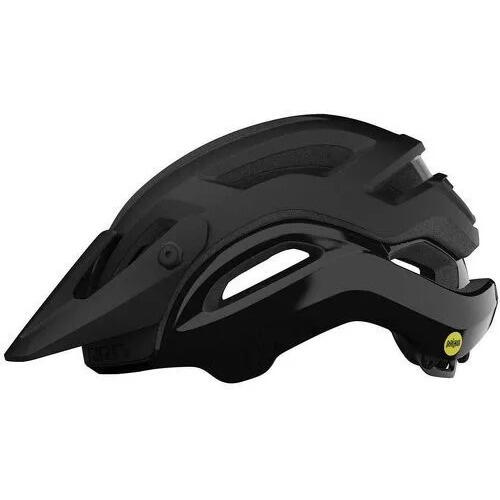 Kask rowerowy Giro Manifest spherical