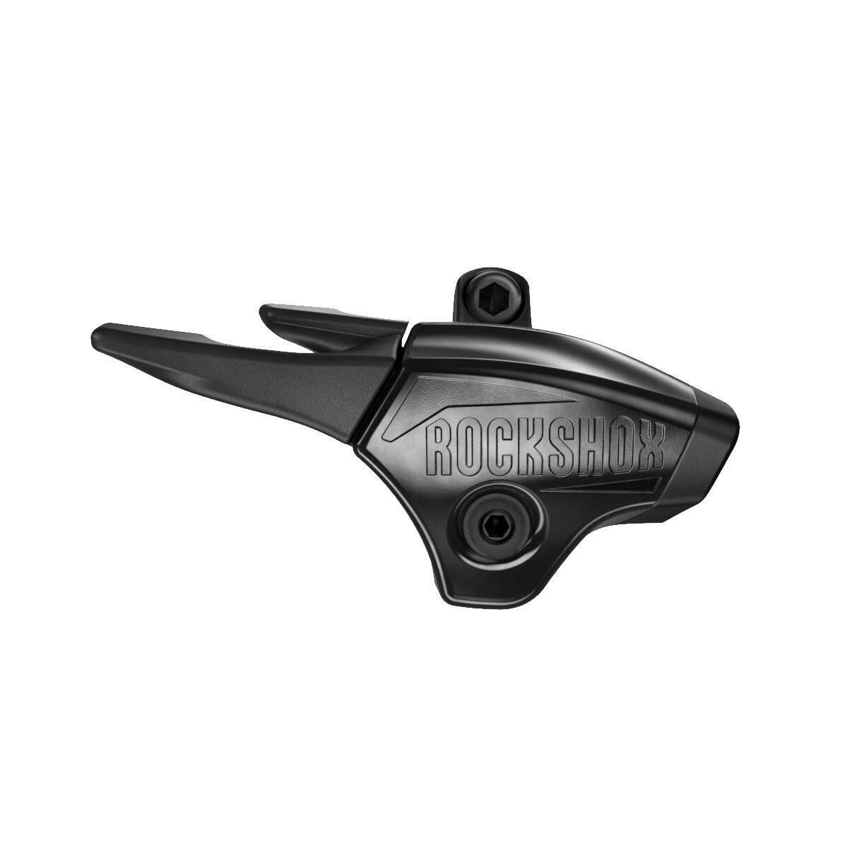 Zamów zestaw tłoków do modernizacji Rockshox Oneloc D/Dessusg/Dessous 35 Gold A1