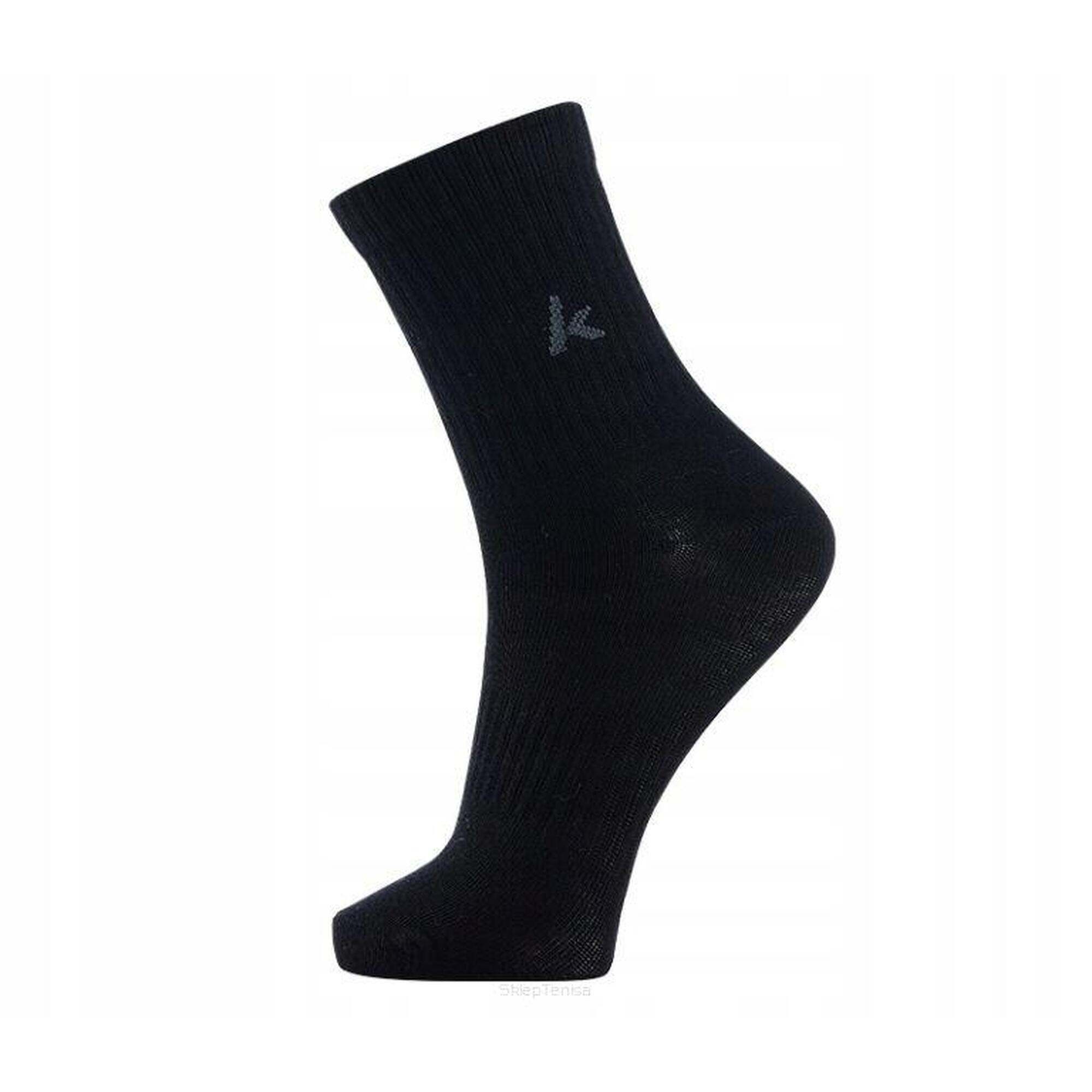 Skarpety Kawasaki męskie