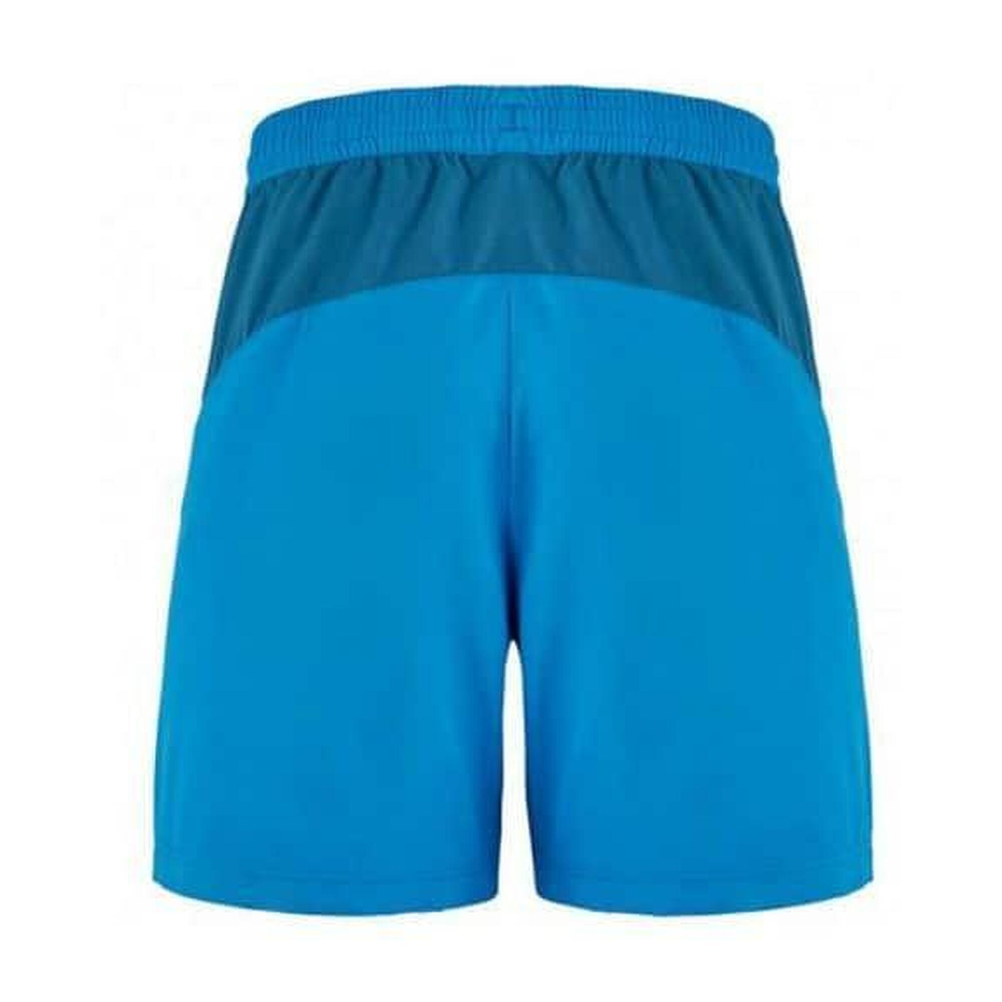 Spodenki tenisowe męskie Babolat Play Short