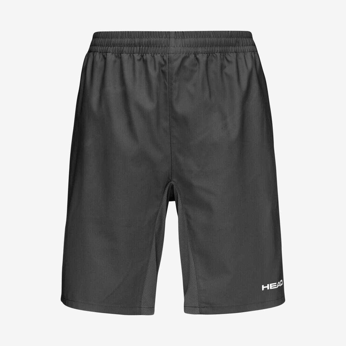 Spodenki tenisowe męskie Head Club Bermudas Men