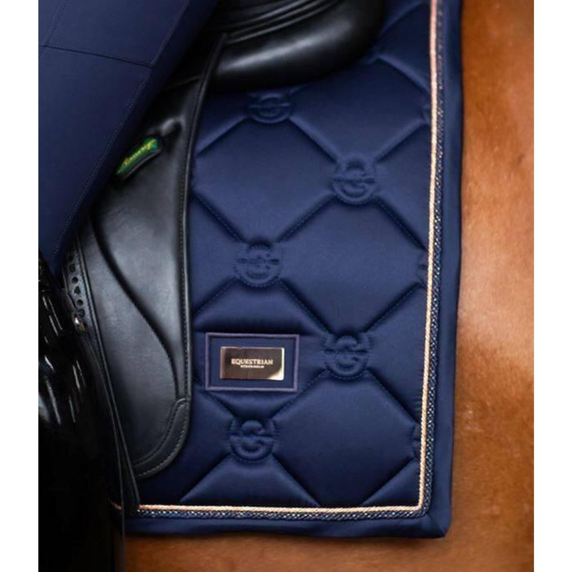 Mata ujeżdżeniowa dla koni Equestrian Stockholm