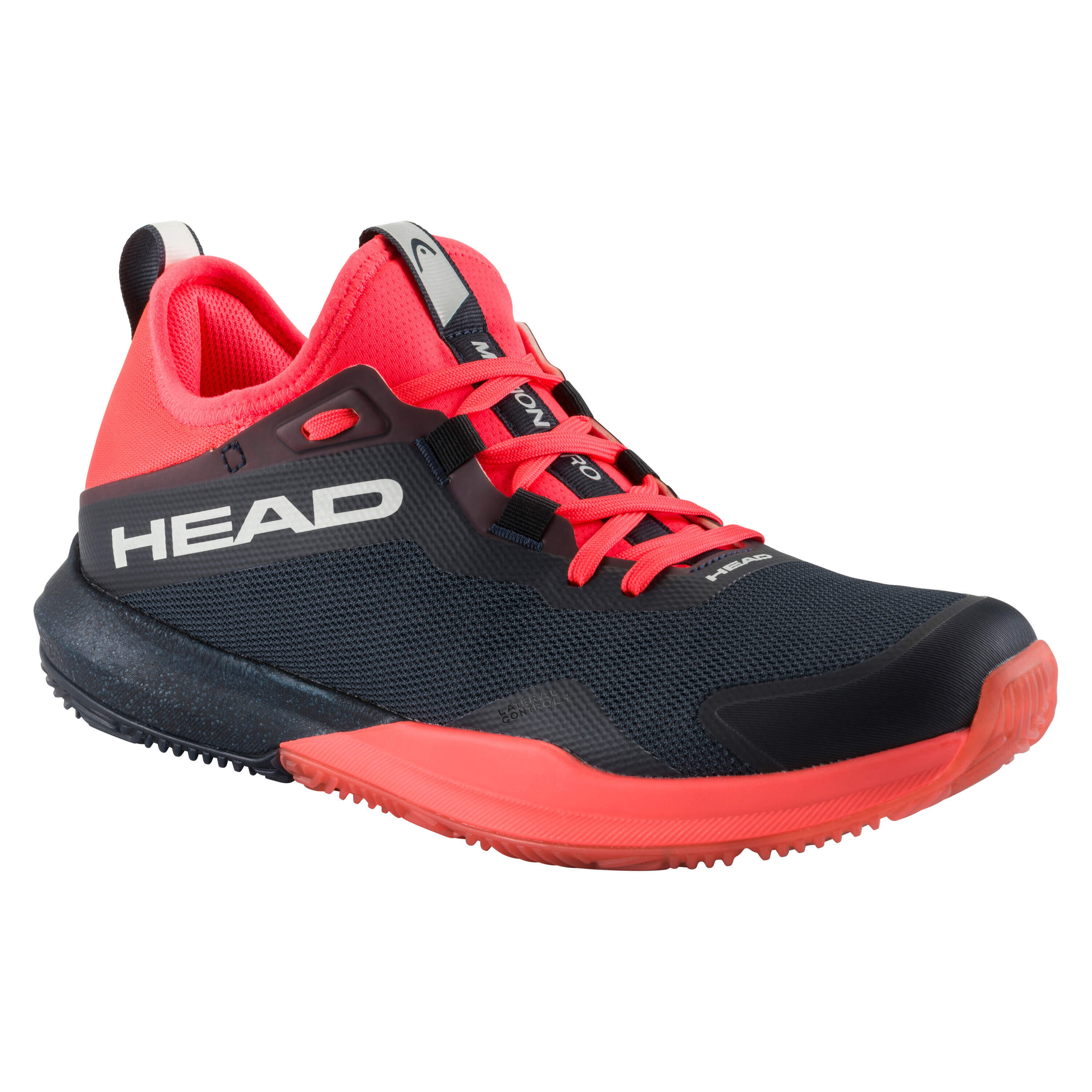 Buty do tenisa Head Motion Pro