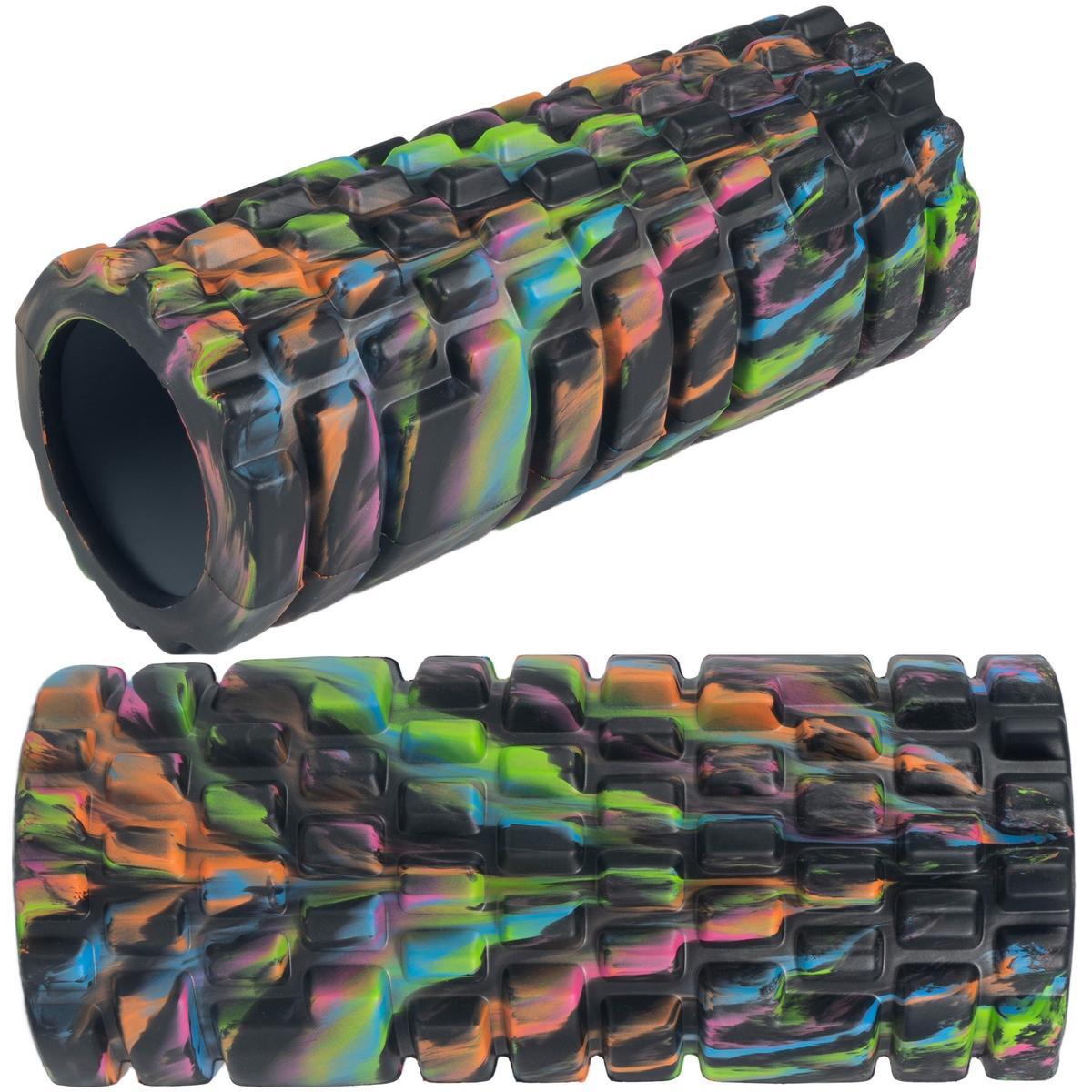 Wałek Roller Enero Fit 14x33CM