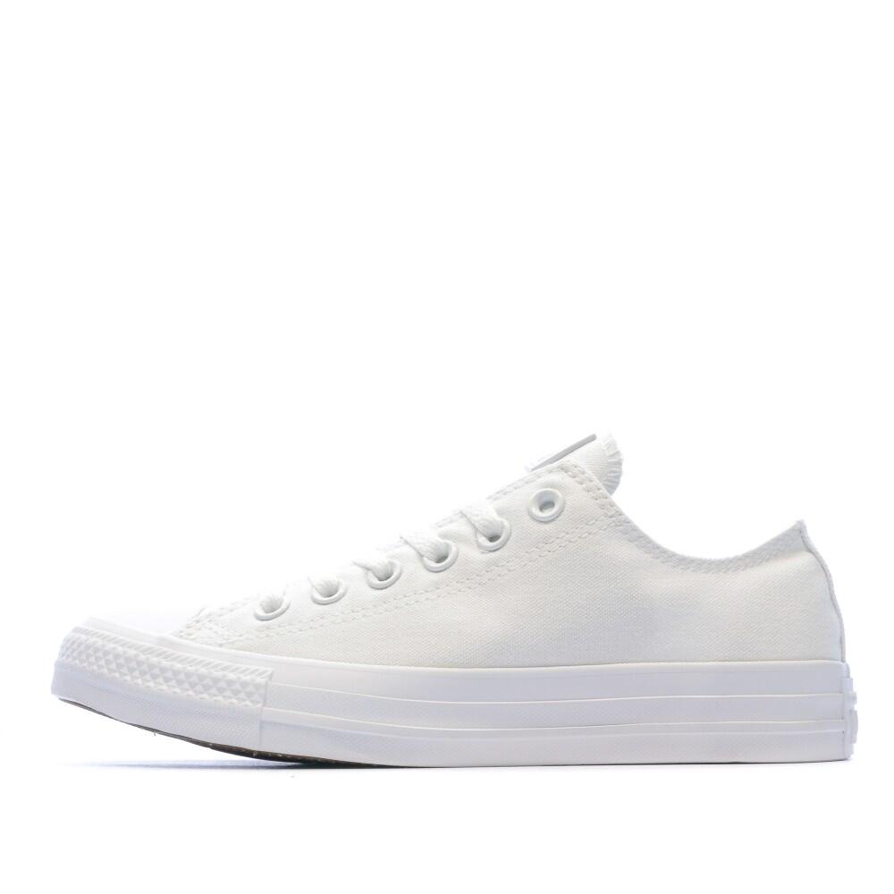 Buty sportowe Converse Shoes