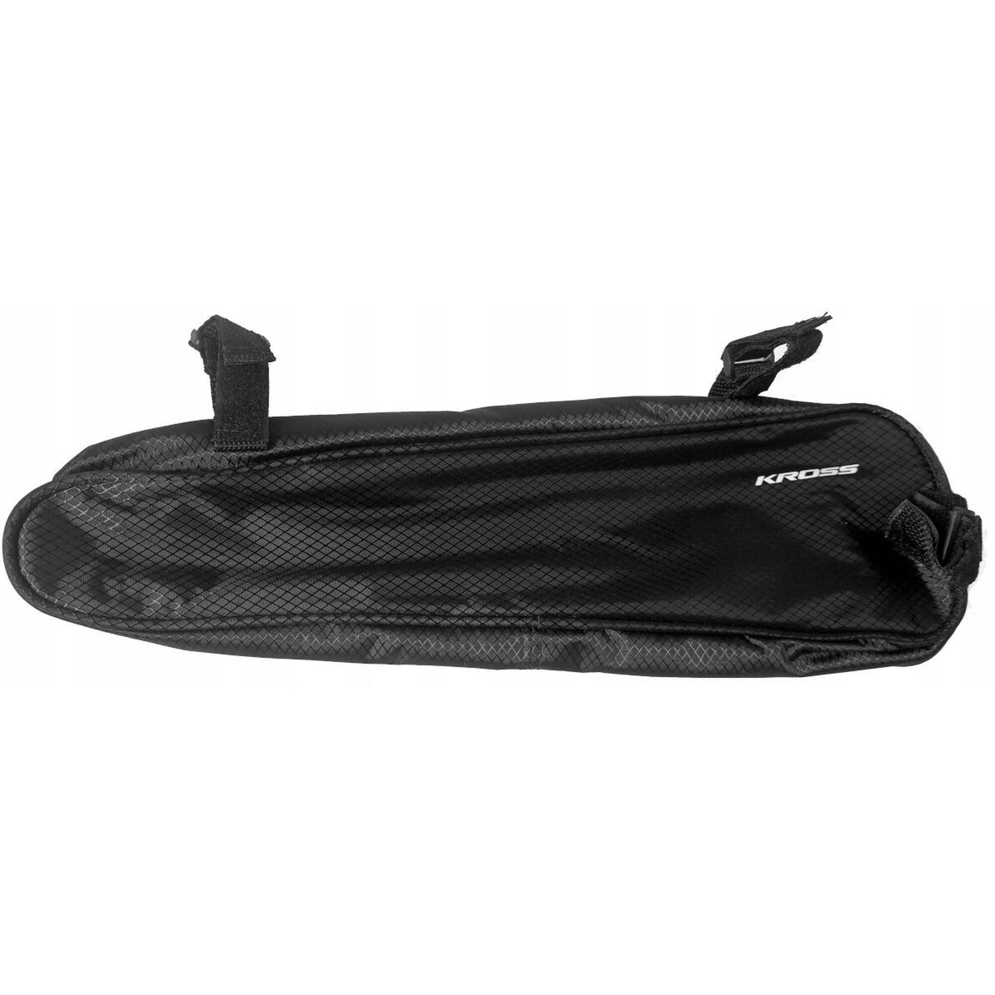 Torba rowerowa Kross Roamer Triangle L