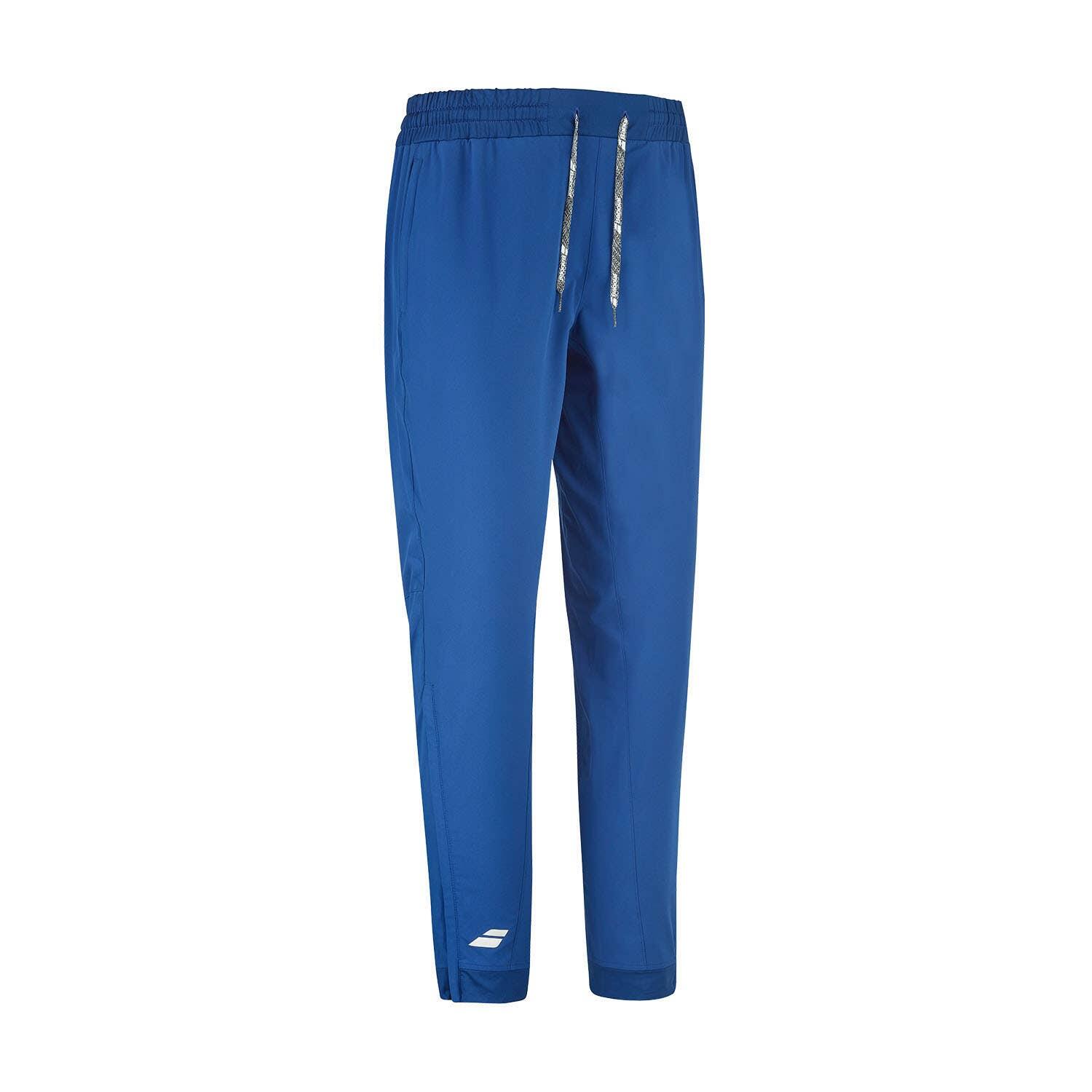 Spodnie tenisowe męskie Babolat Play