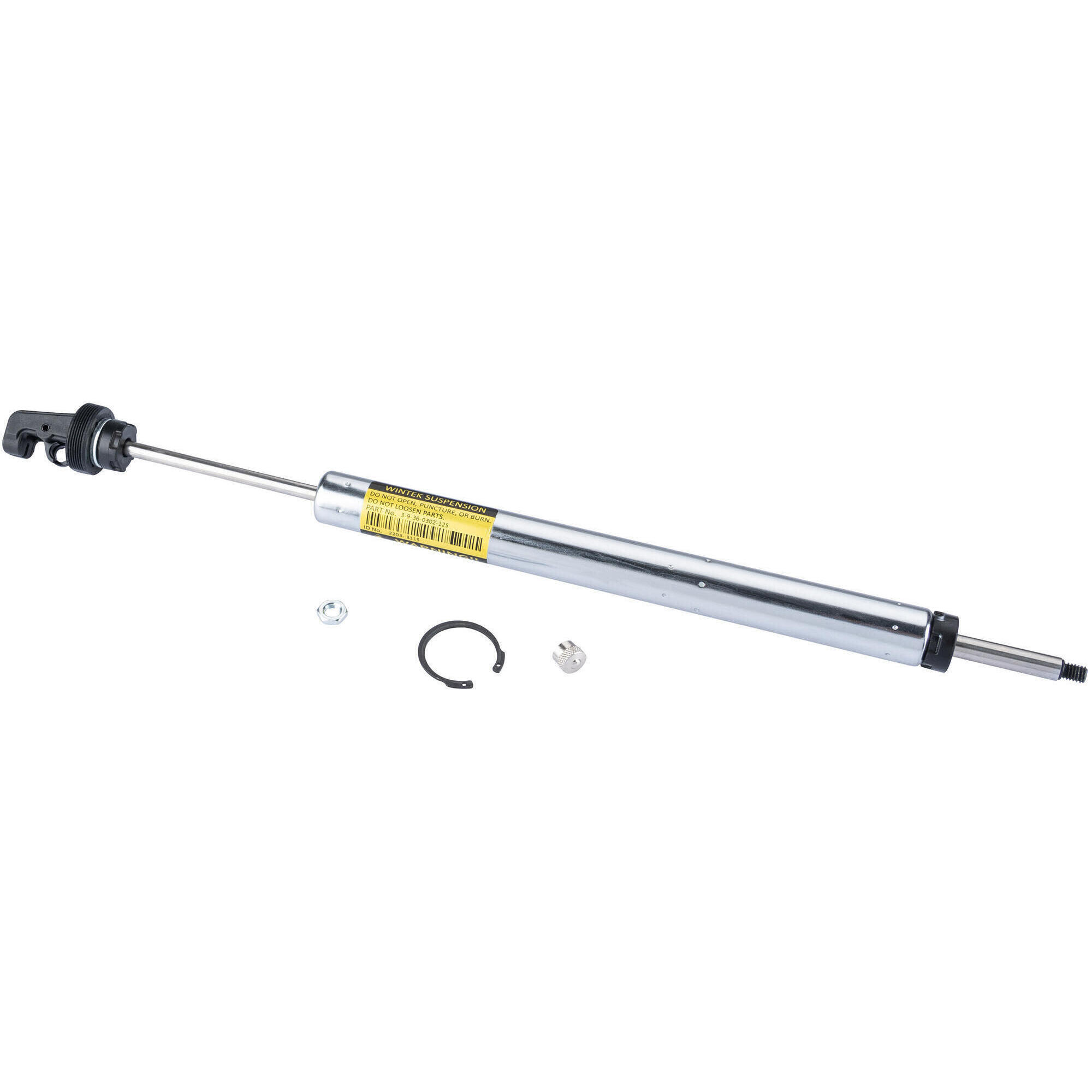 Zestaw serwisowy Contec Ct Nara Drop Kit 80mm do naprawy opon