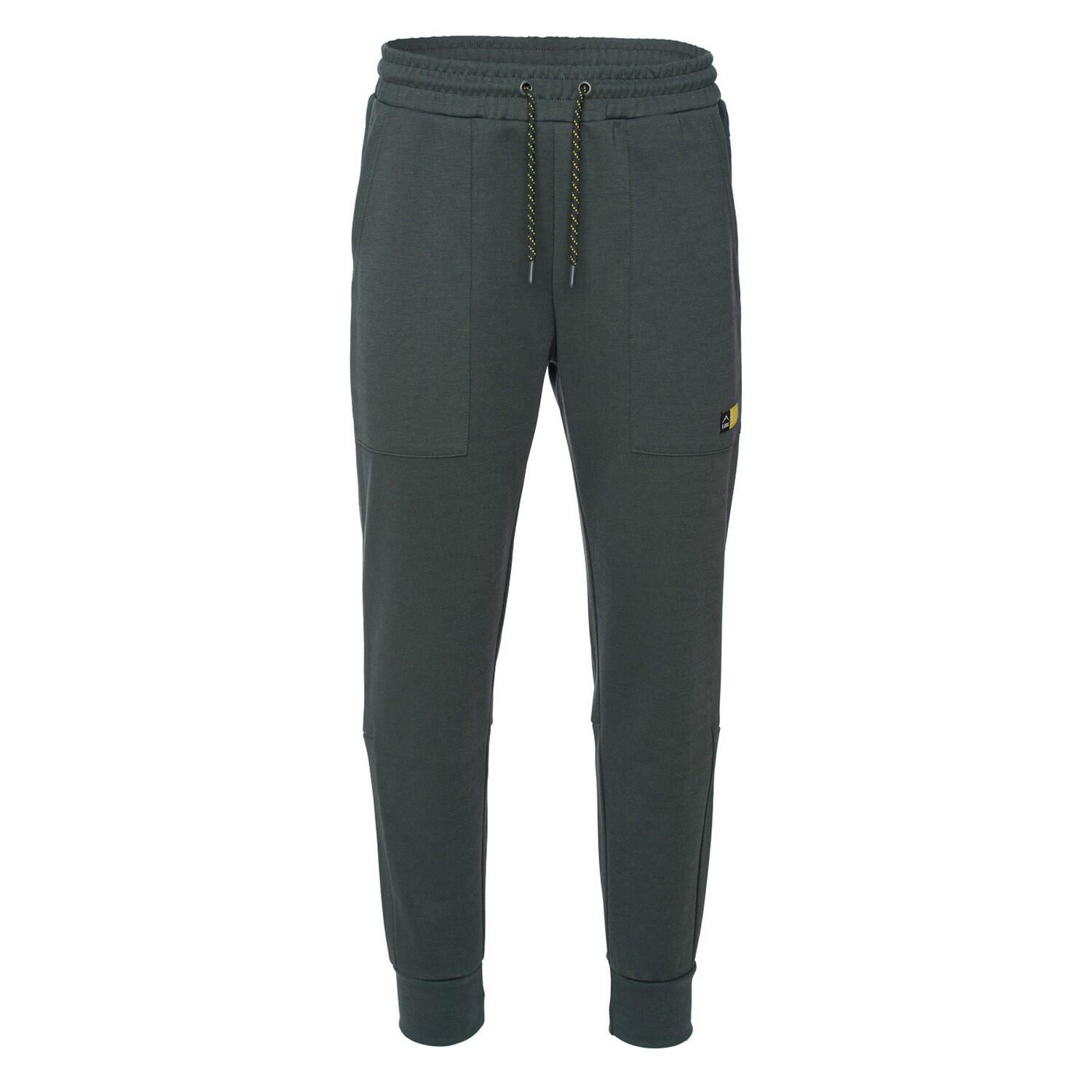 Spodnie Do Joggingu Męskie Regin III