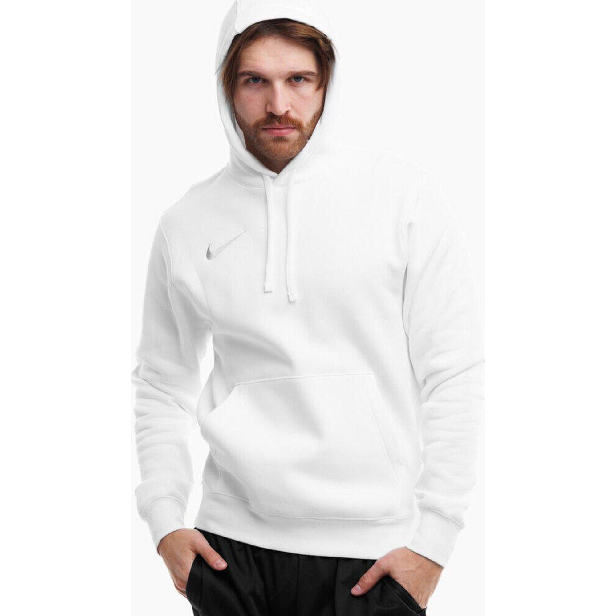 Bluza sportowa męska Nike Team Club 20 Hoodie