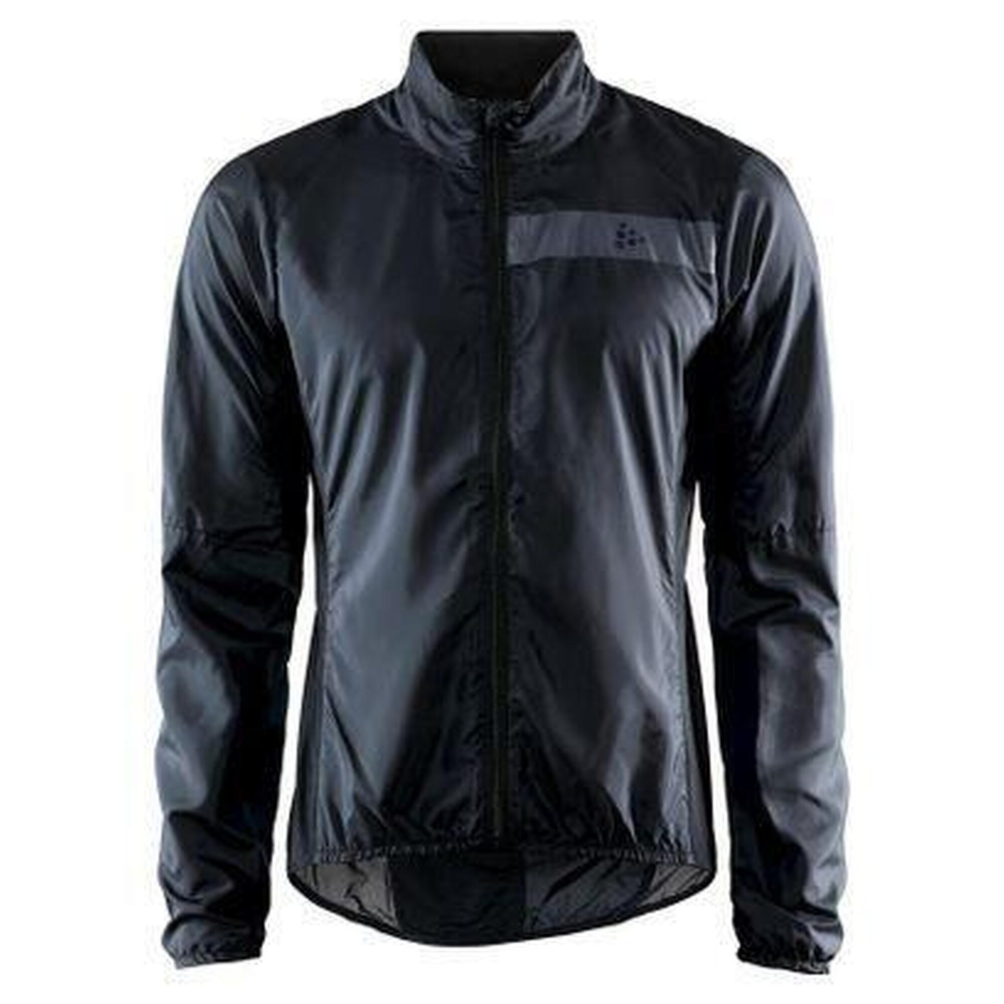 Windbreaker Craft Essence Light Wind