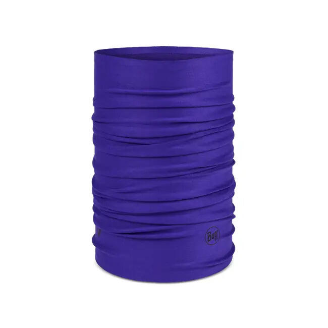 Naszyjnik Buff Thermonet® Solid