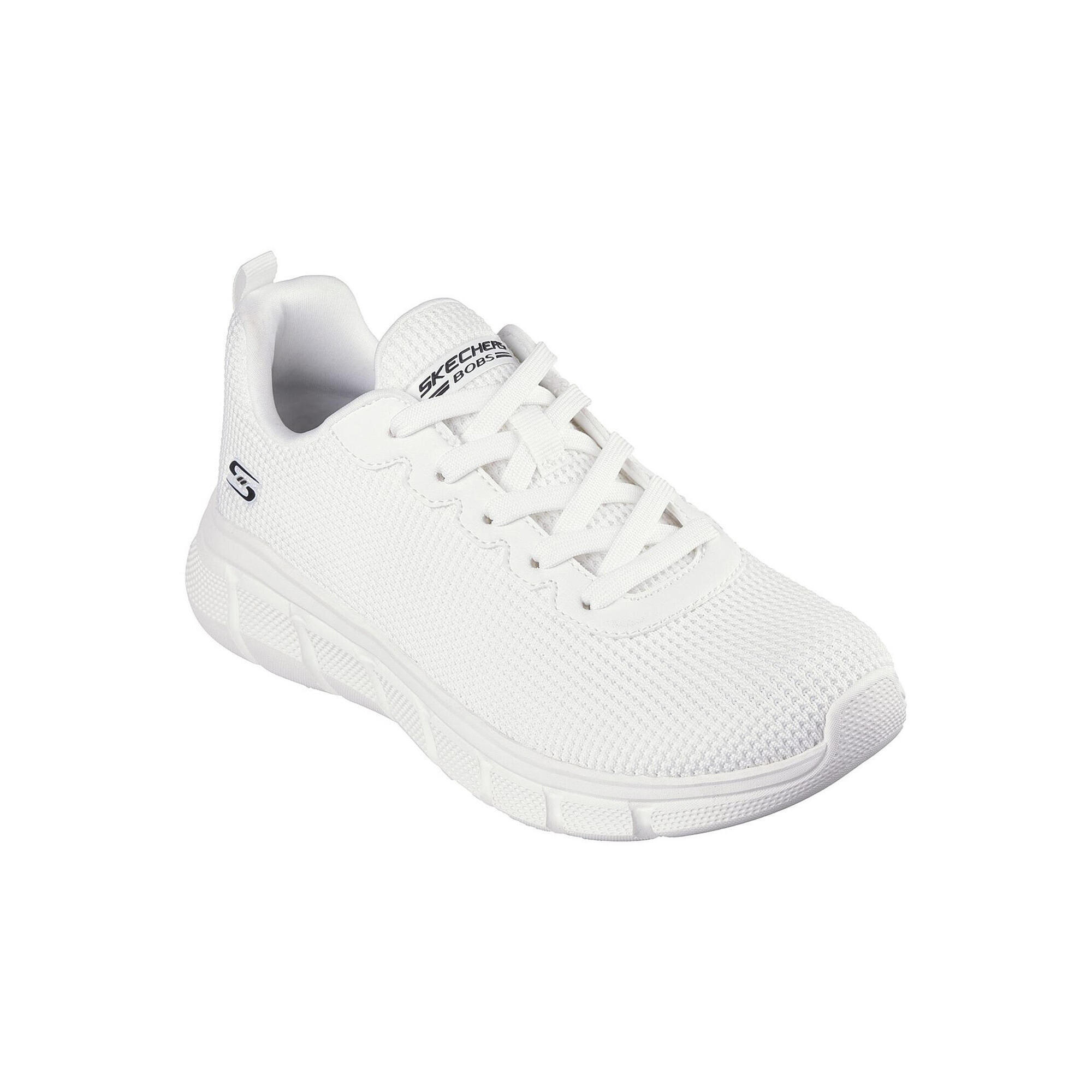 Buty do chodzenia damskie Skechers 117346W