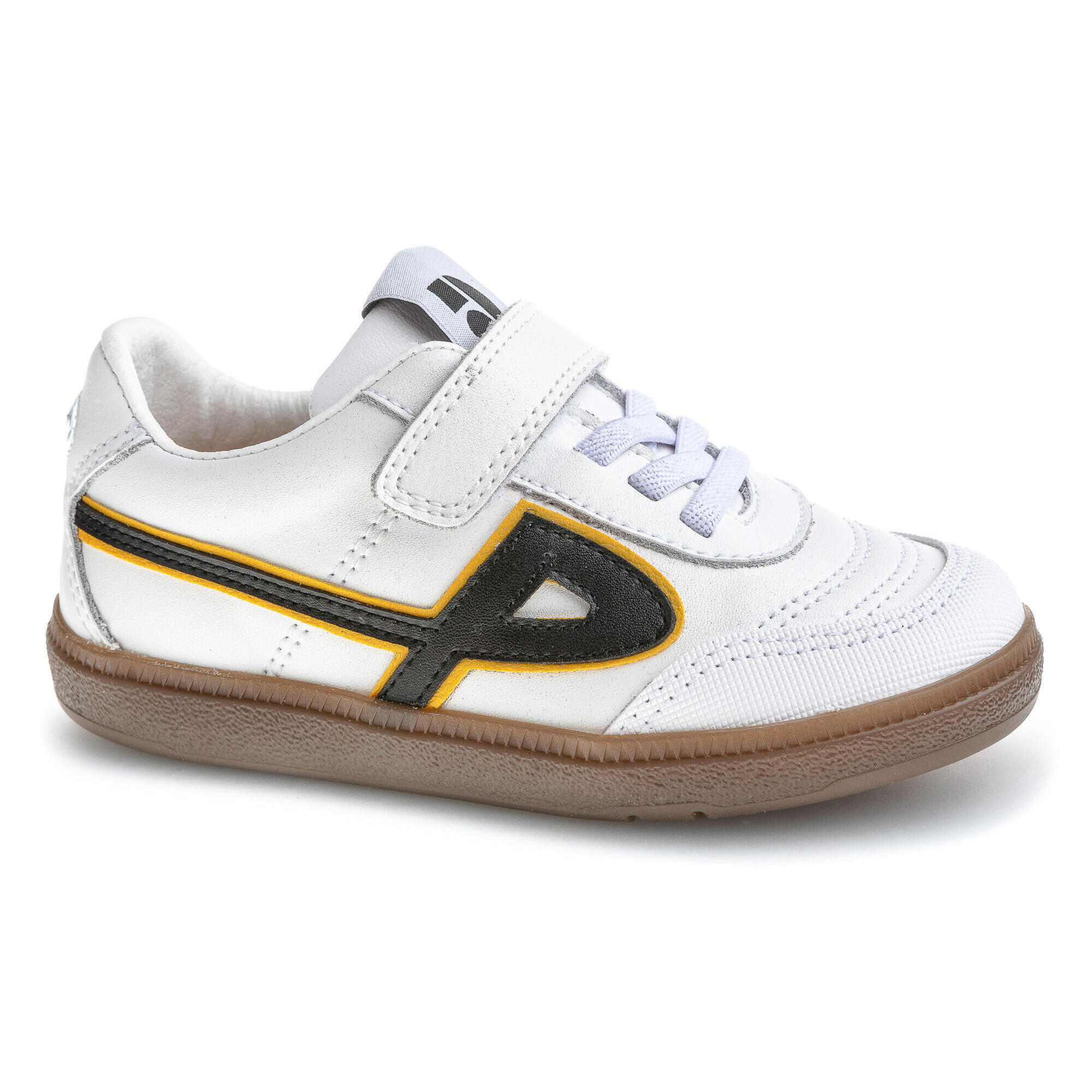 Buty PABLOSKY 210701P Biały