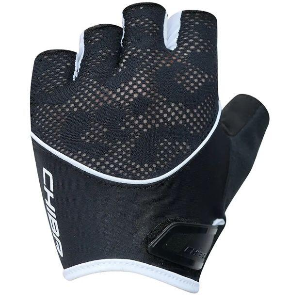 Rękawiczki rowerowe LADY GEL