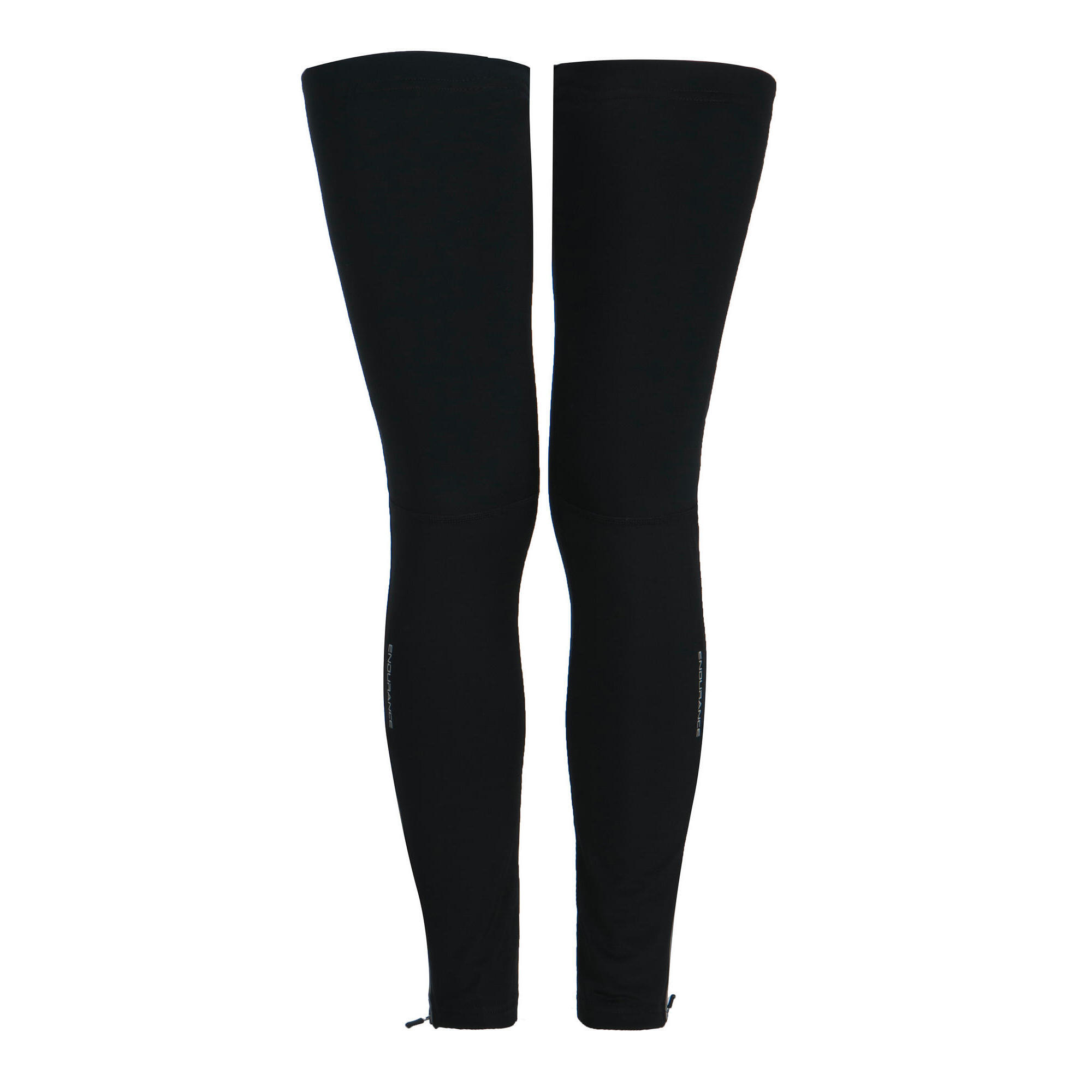 Rękaw na nogawkę Endurance Pacie