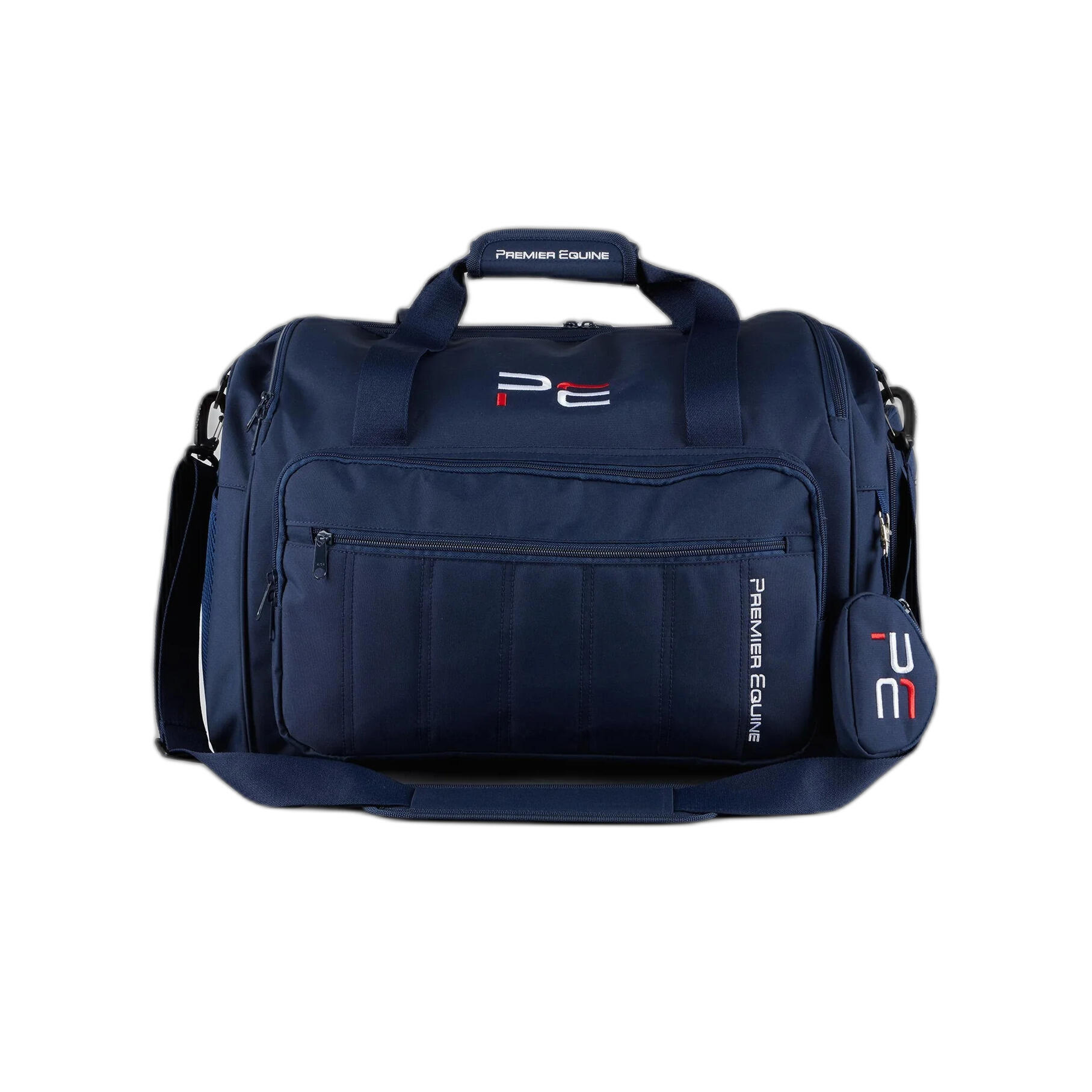 Torba Duffle Premier Equine Team