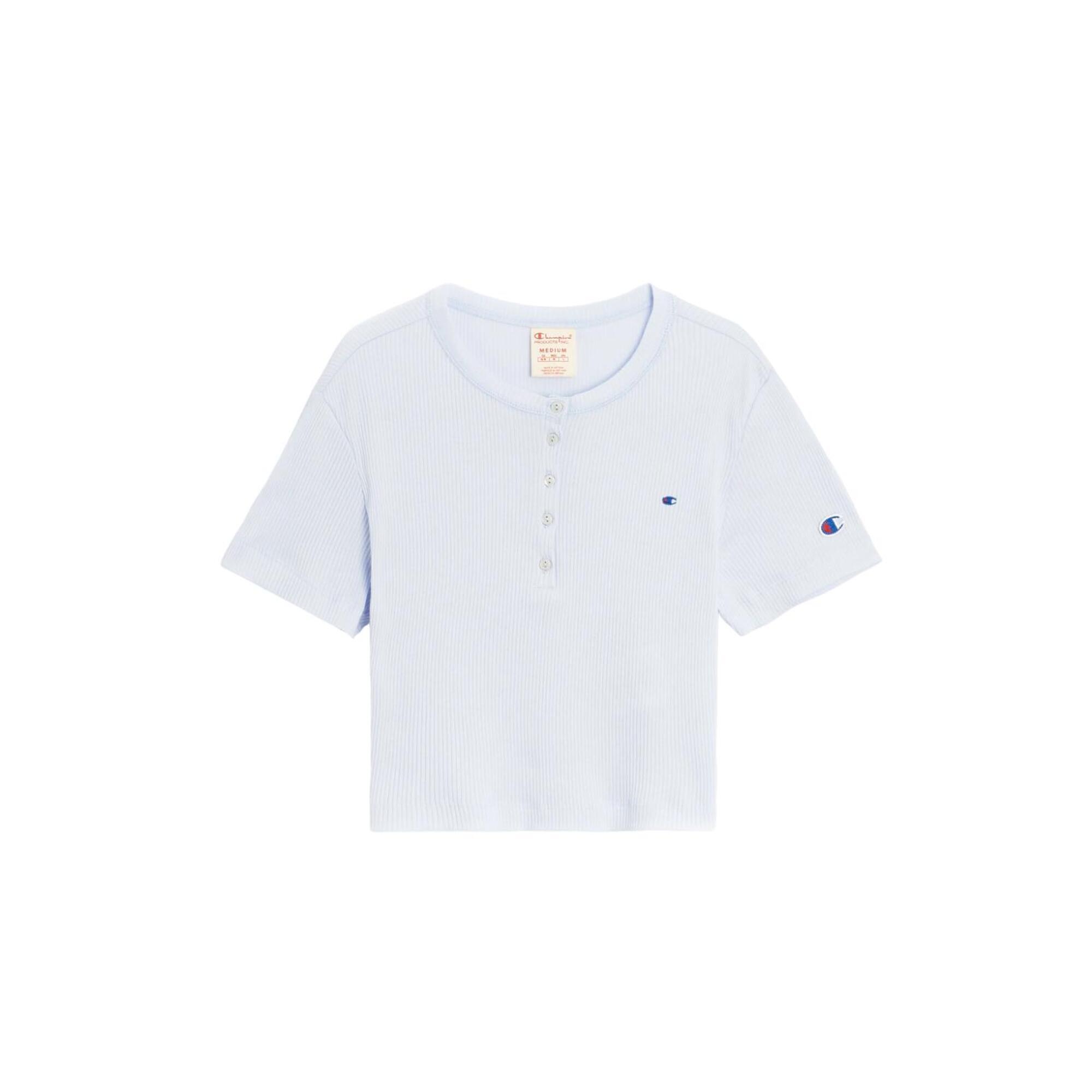 Koszulka sportowa damska Champion Classic