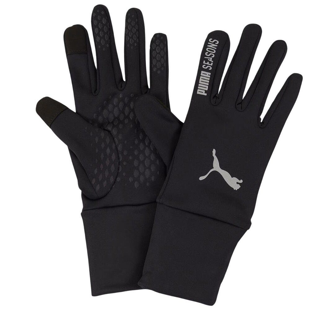 Rękawiczki Unisex Dla Dorosłych 42022 (zestaw 2 Sztuk)