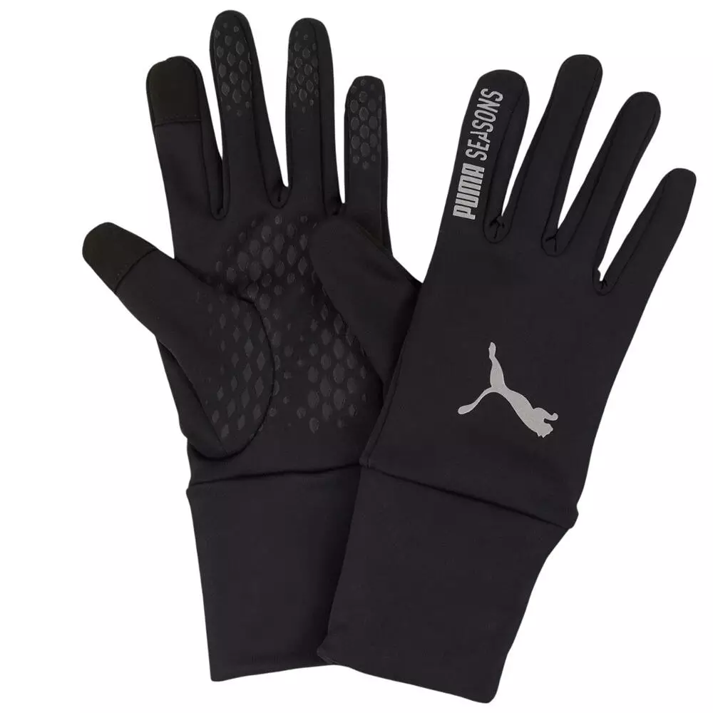 Rękawiczki Unisex Dla Dorosłych 42022 (zestaw 2 Sztuk)