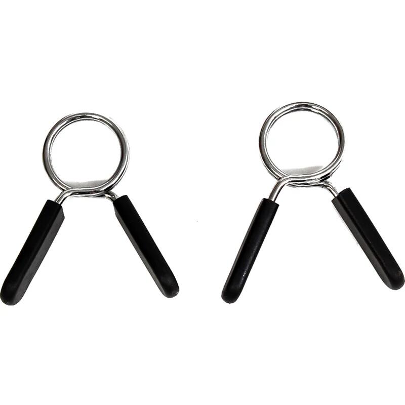 Pierścień zabezpieczający Aktivsport 31 mm.