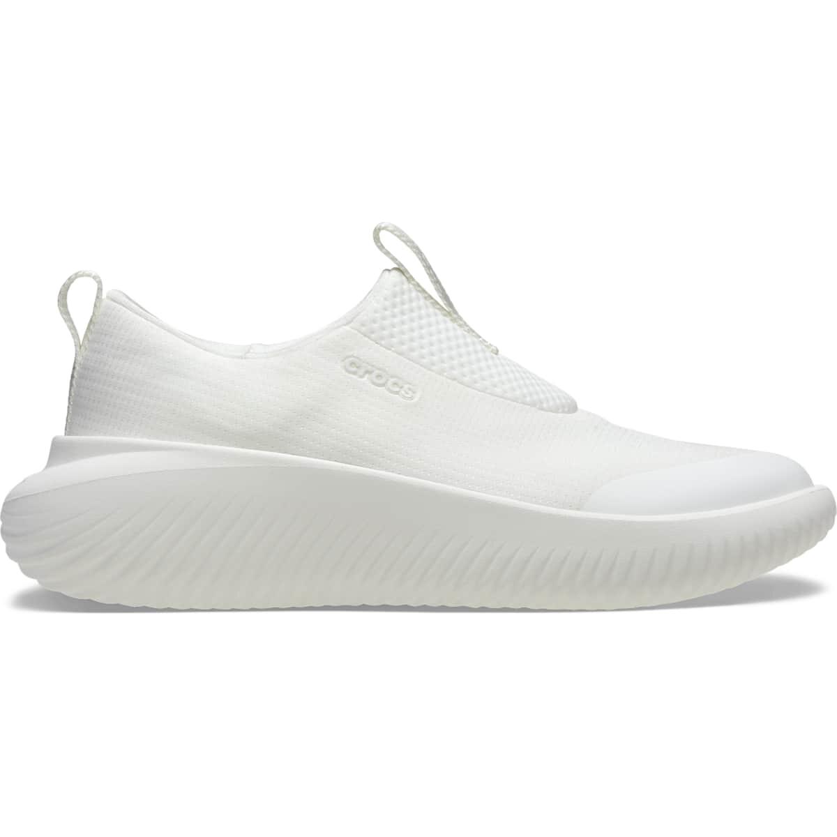 Crocs Mellow Ease Trampki